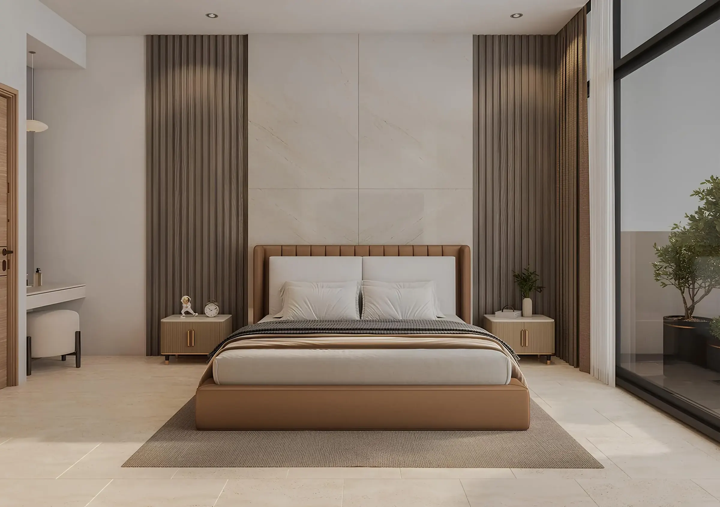 Ventana Residences — view 15