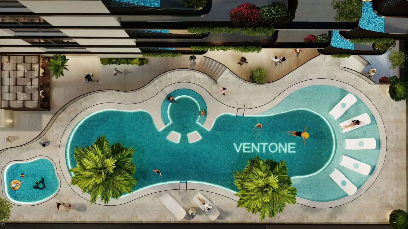 Ventone — zdjęcie 10
