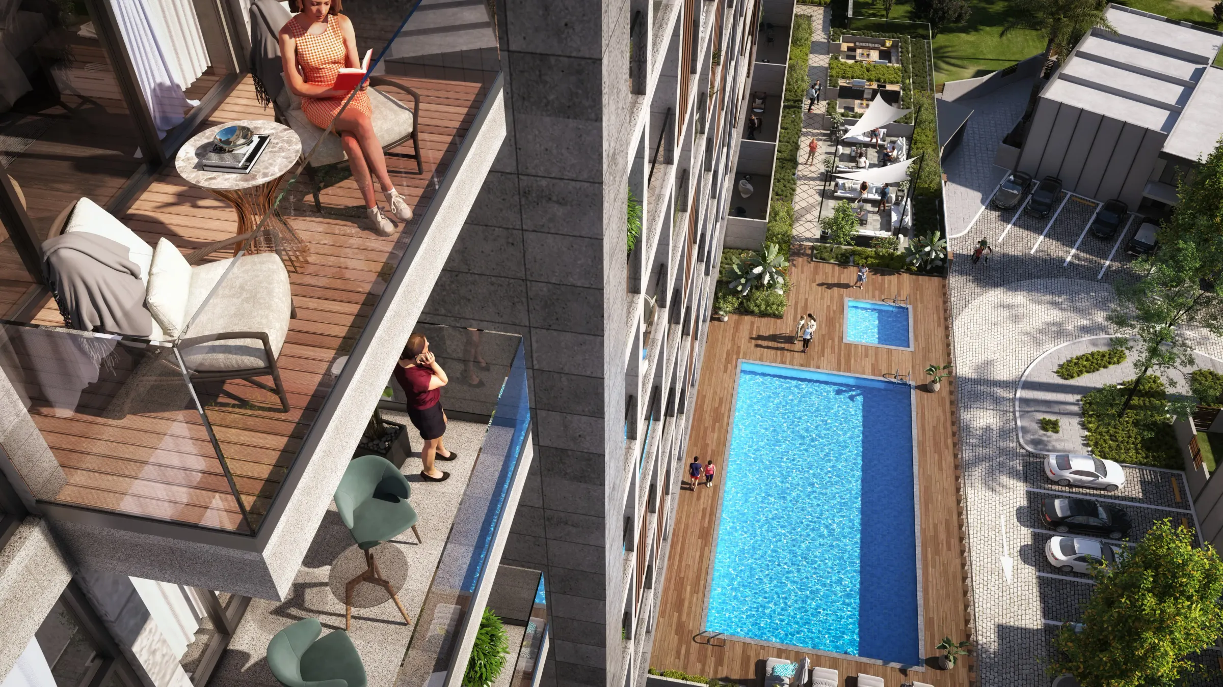 Verdana 2 — view 10