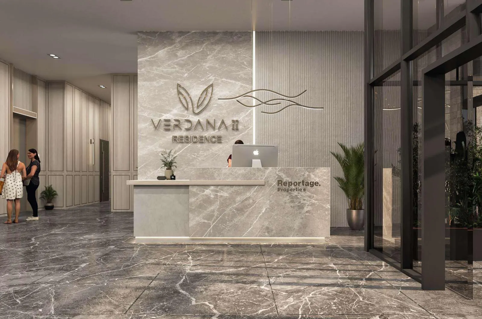 Verdana 2 — view 14