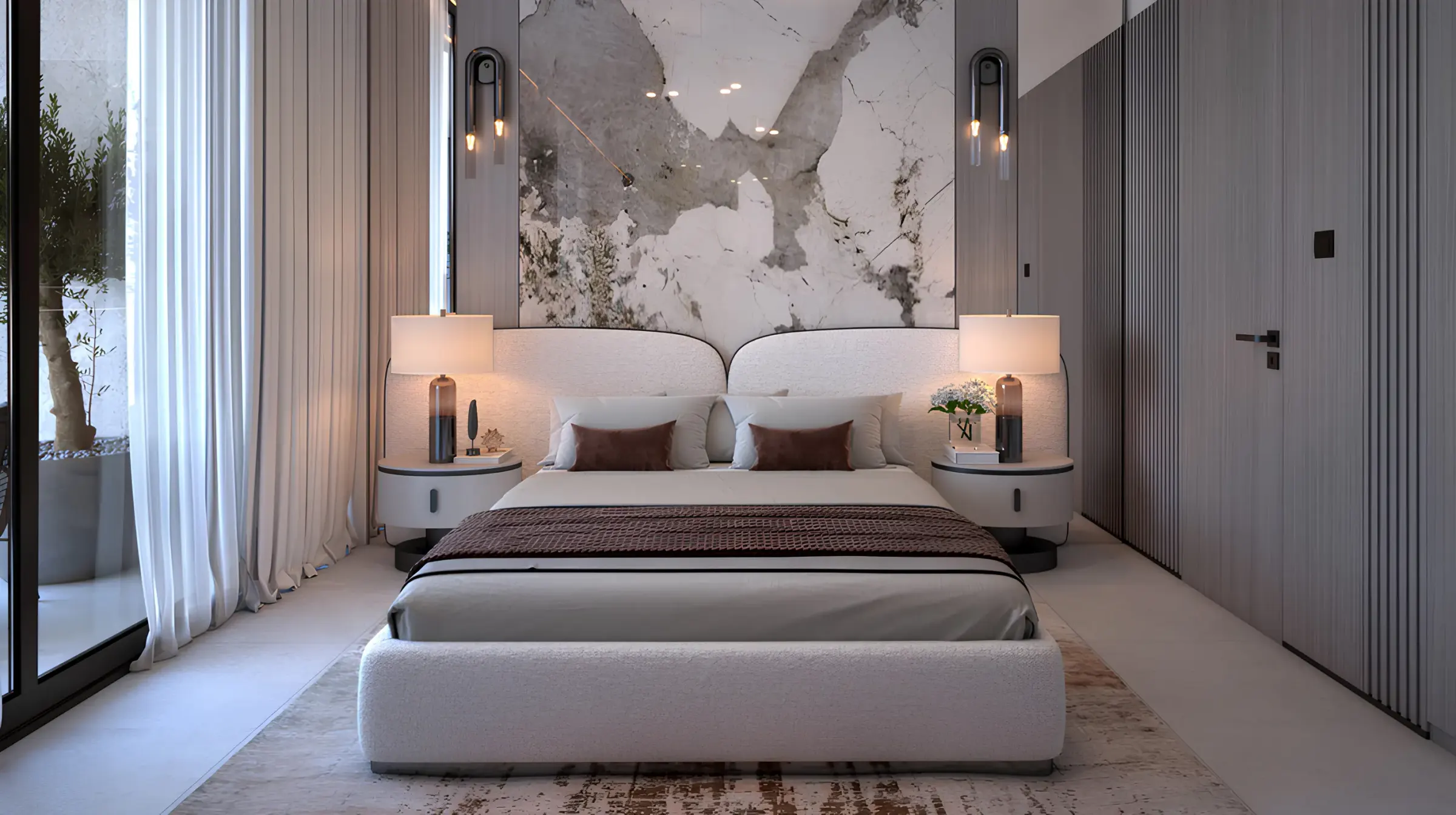 VERDE by Vision — view 4