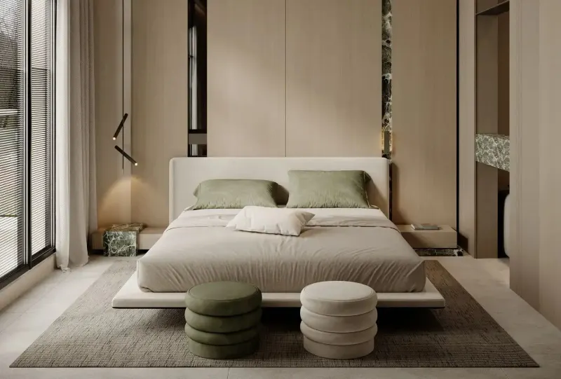 VERDE by Vision — view 9