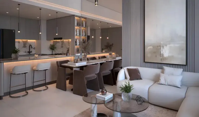 VERDE by Vision — view 16