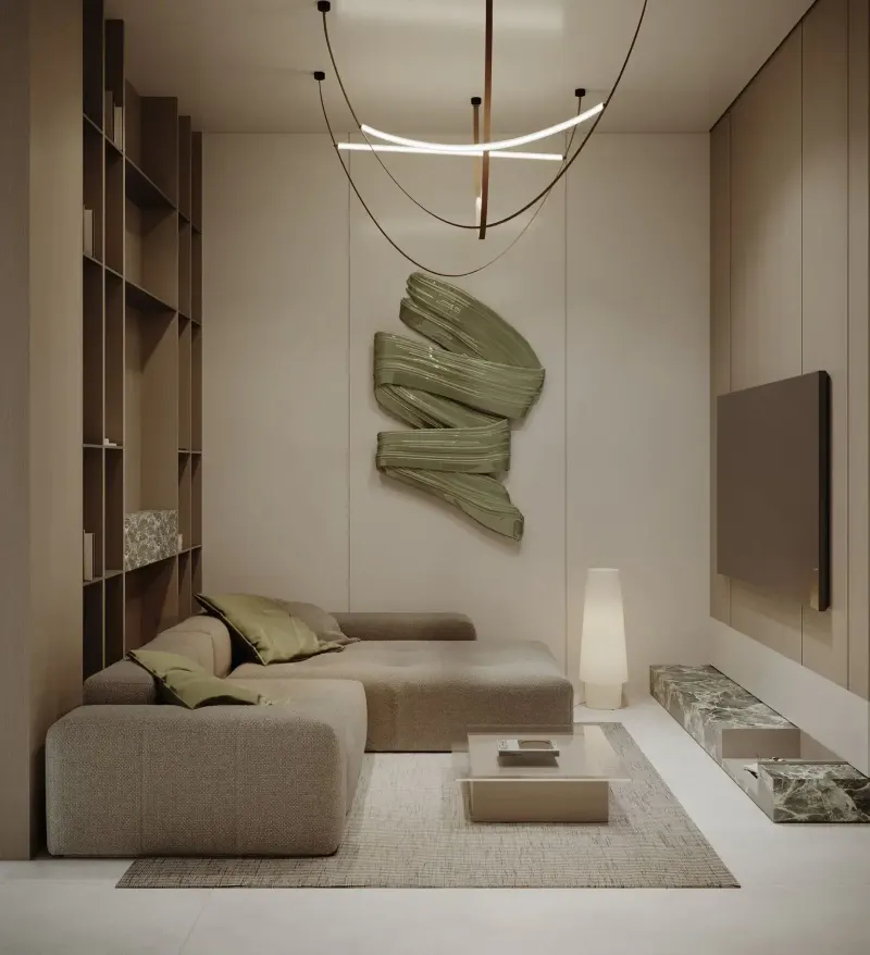 VERDE by Vision — view 18