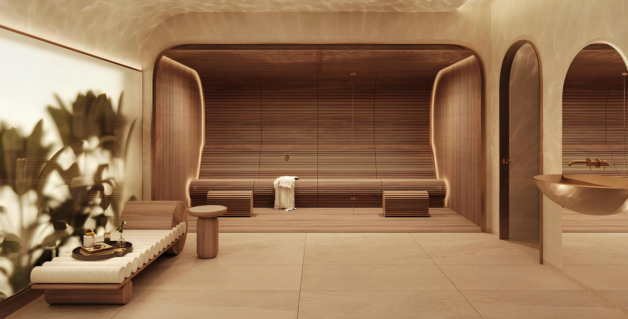 Verdes by Haven — view 12