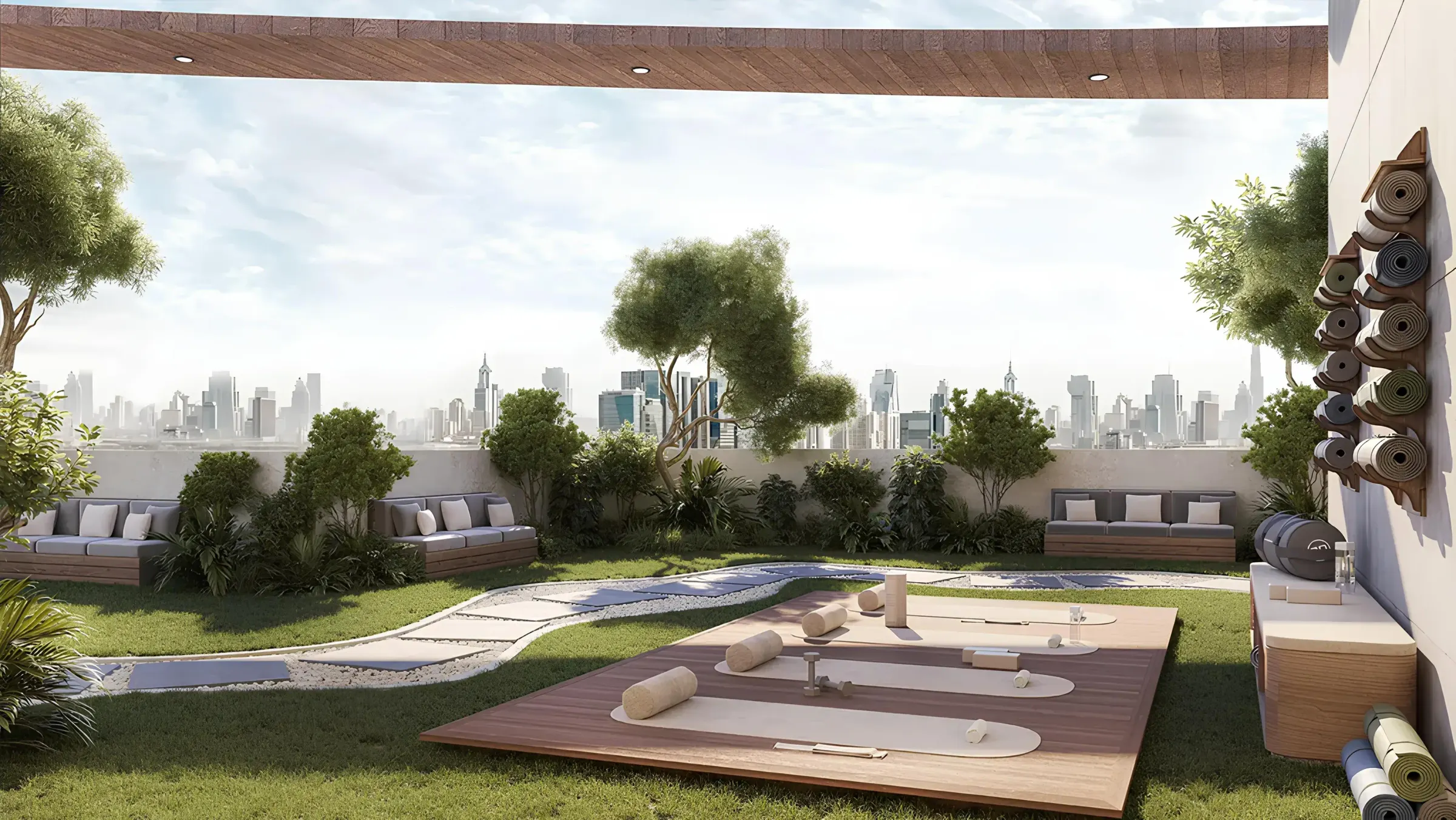 Vertex Pointe — view 5