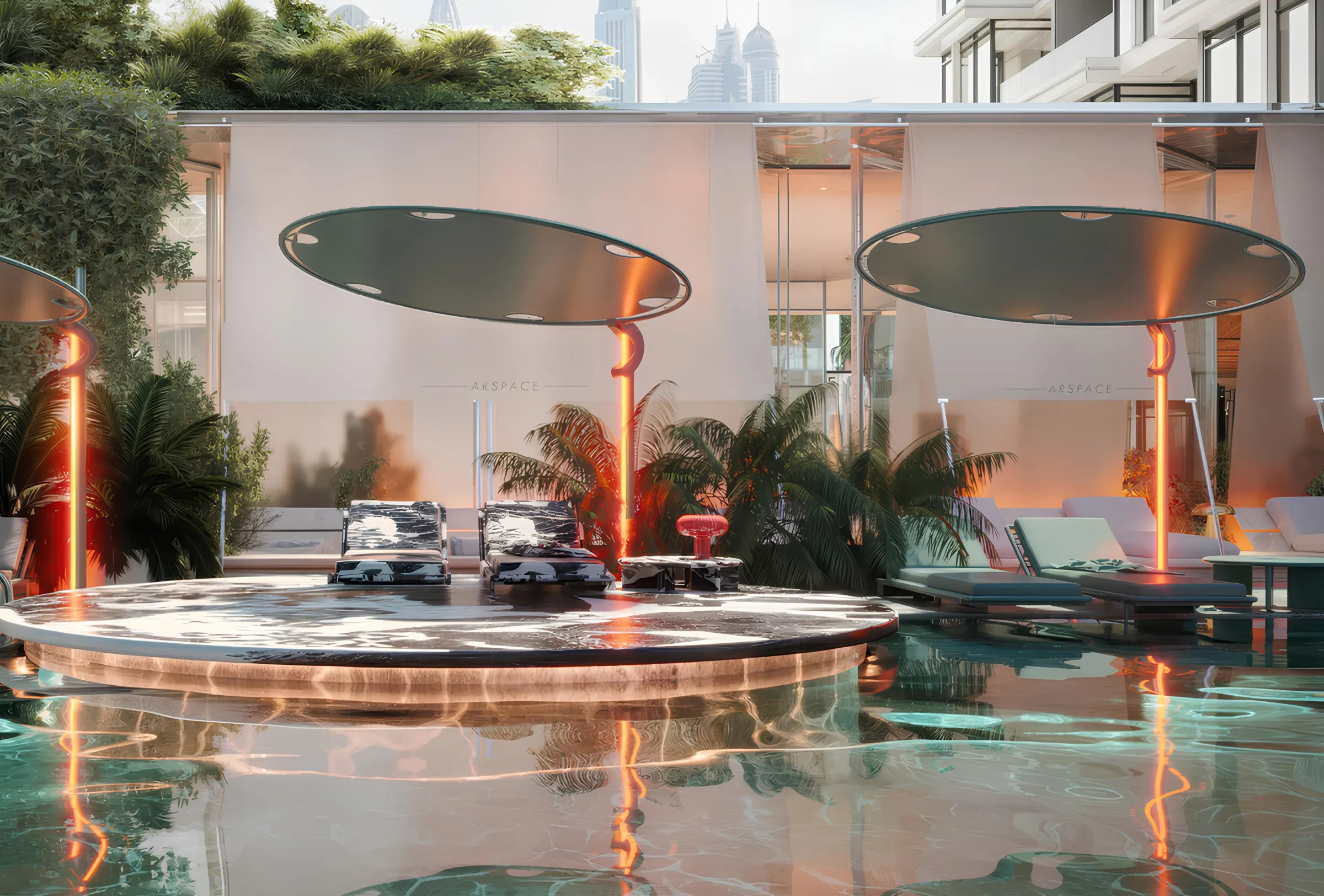 VIBE — view 11