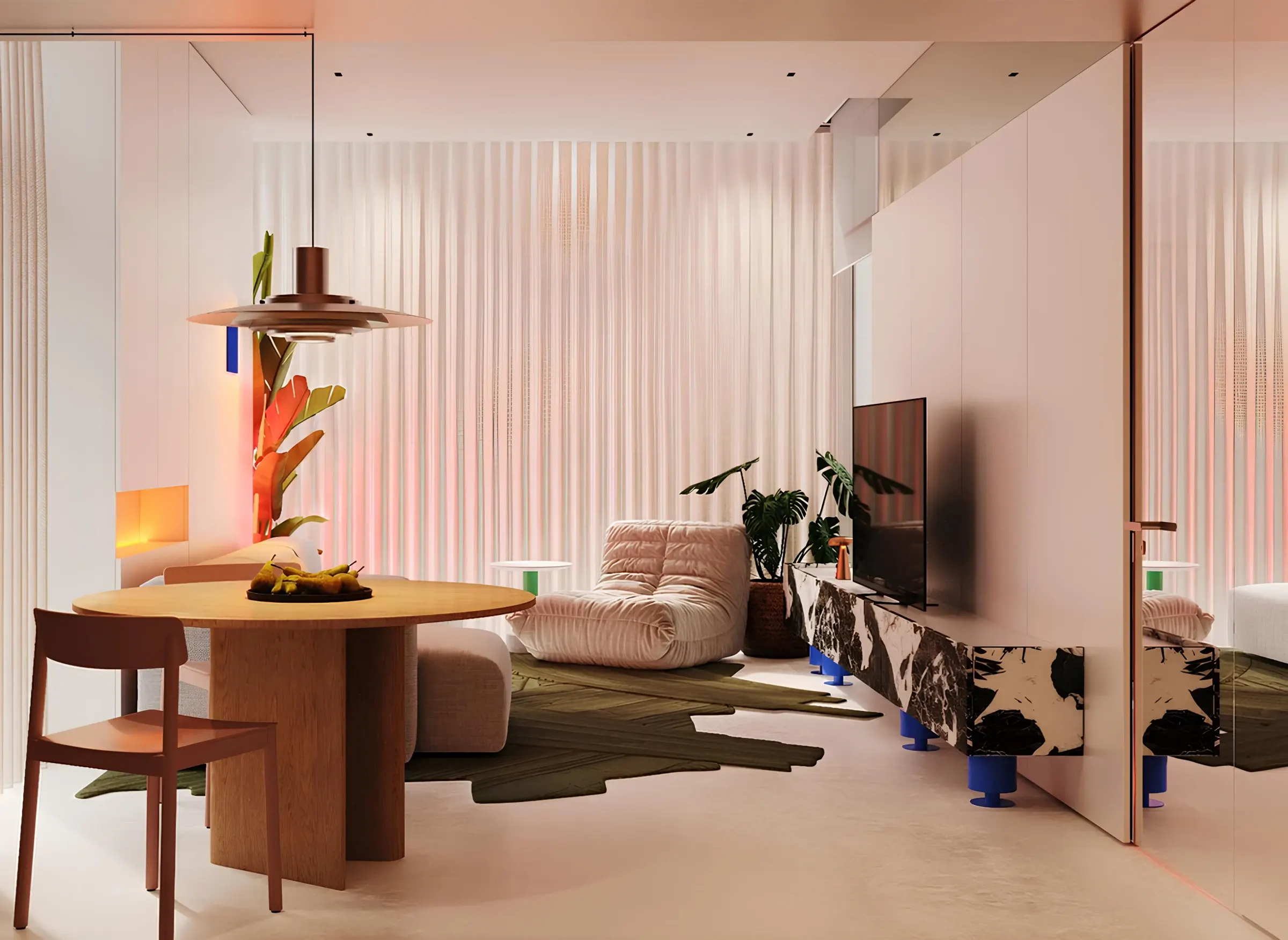 VIBE — view 12
