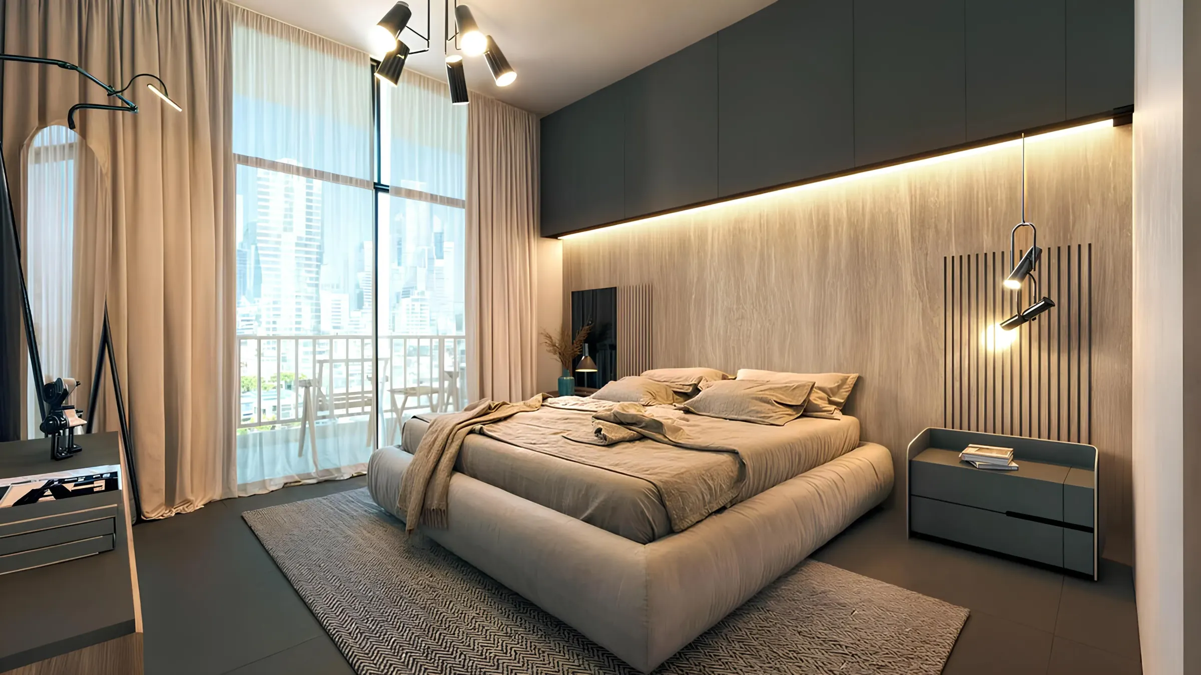 Viera Residences — view 3