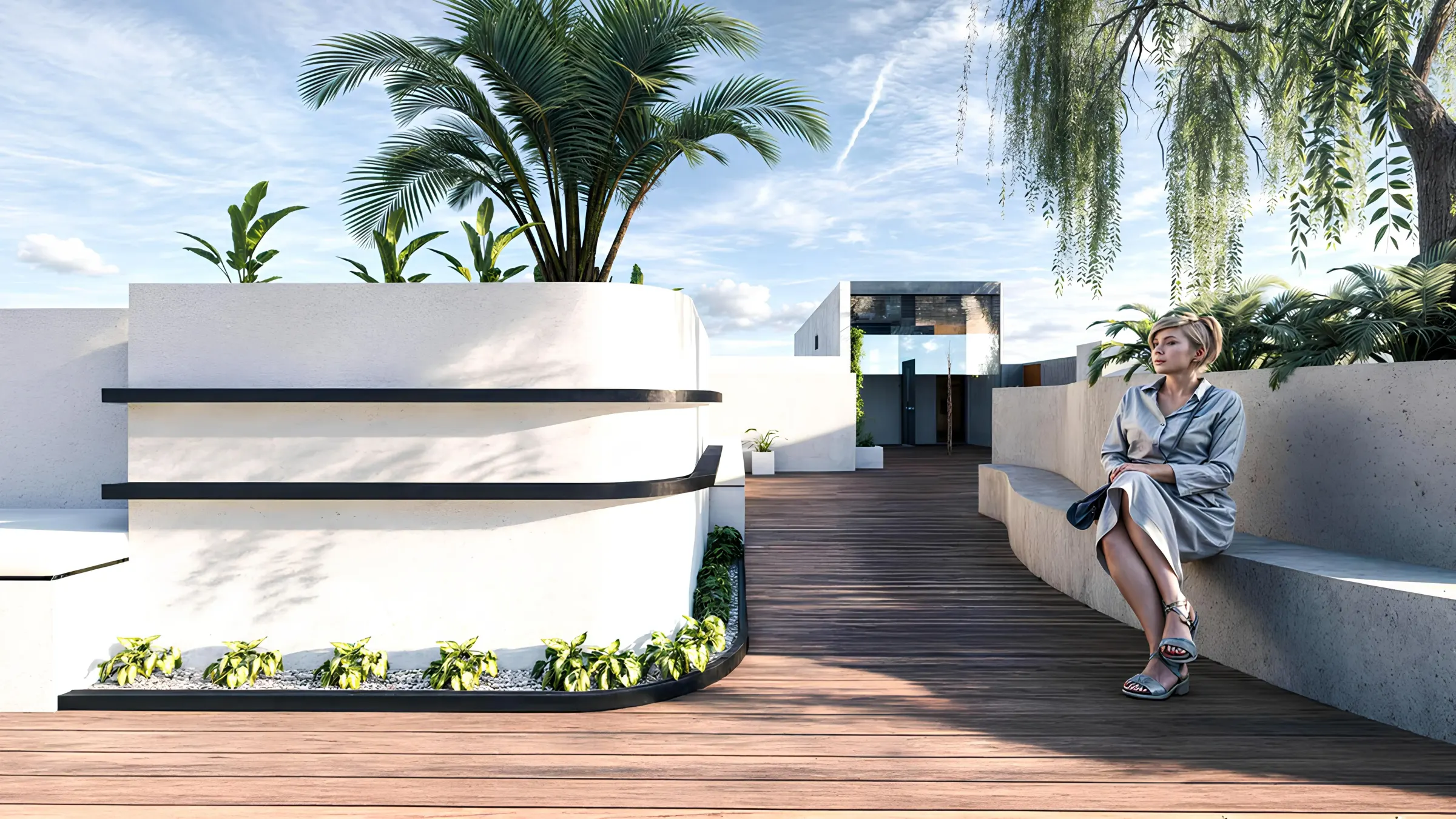 Viera Residences — view 4