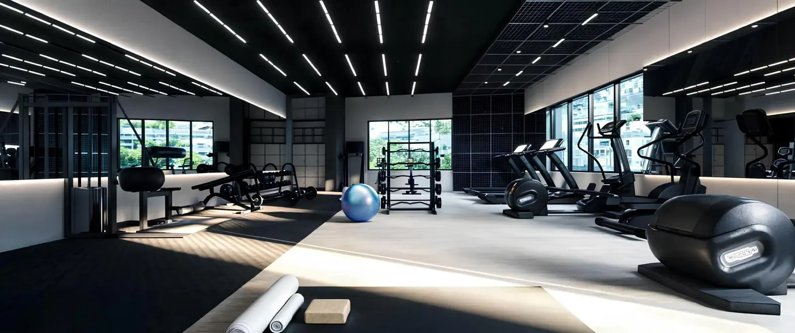 Viera Residences — view 6