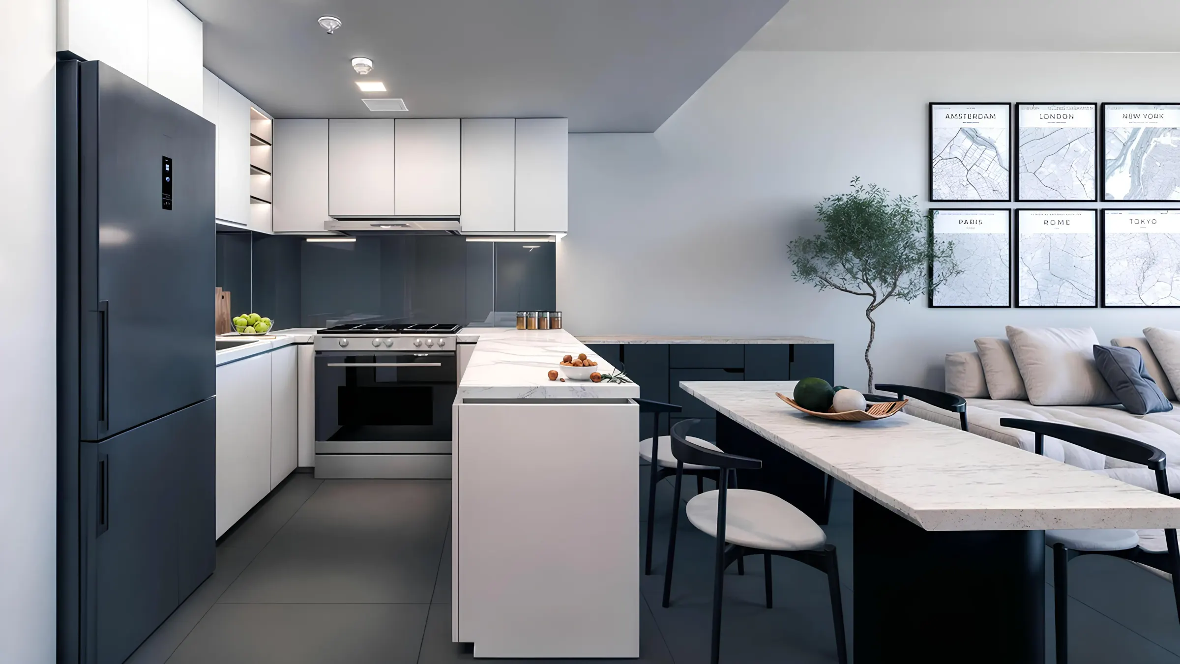 Viera Residences — view 10