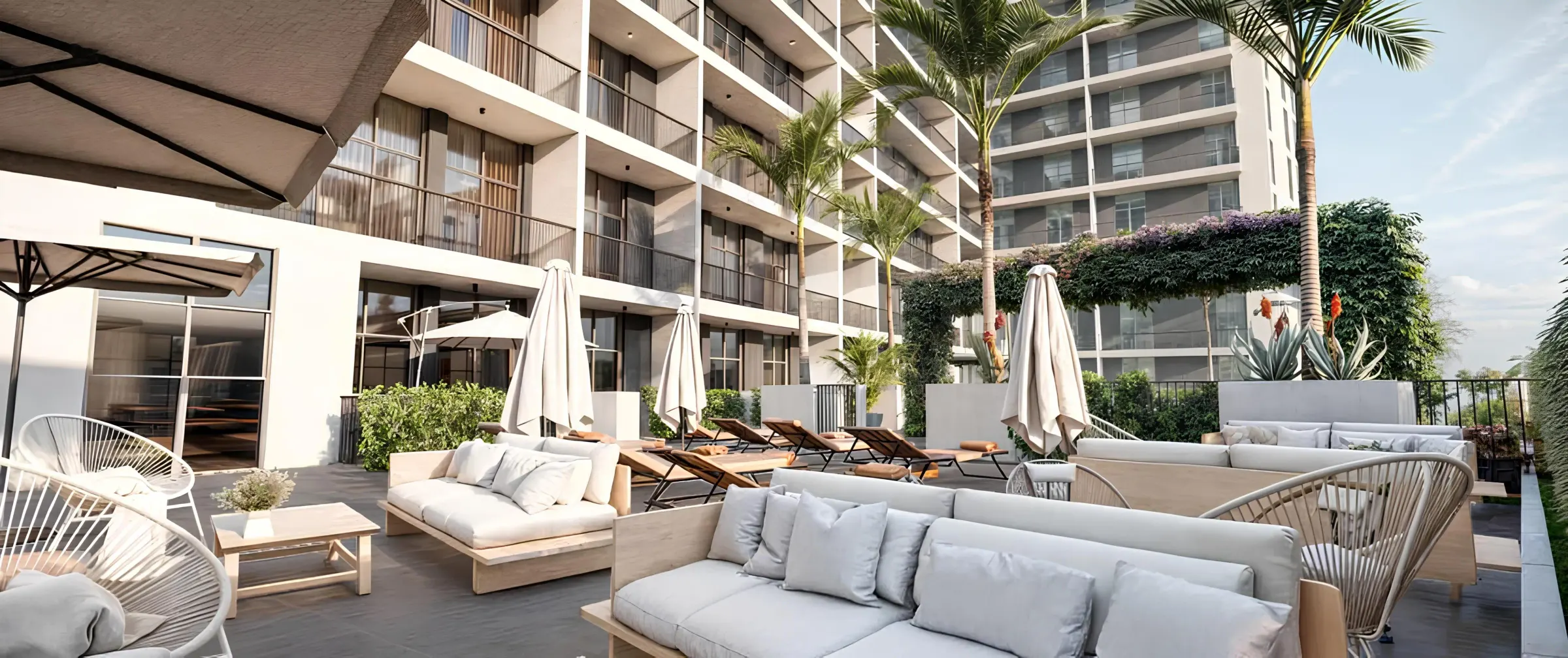 Viera Residences — view 11