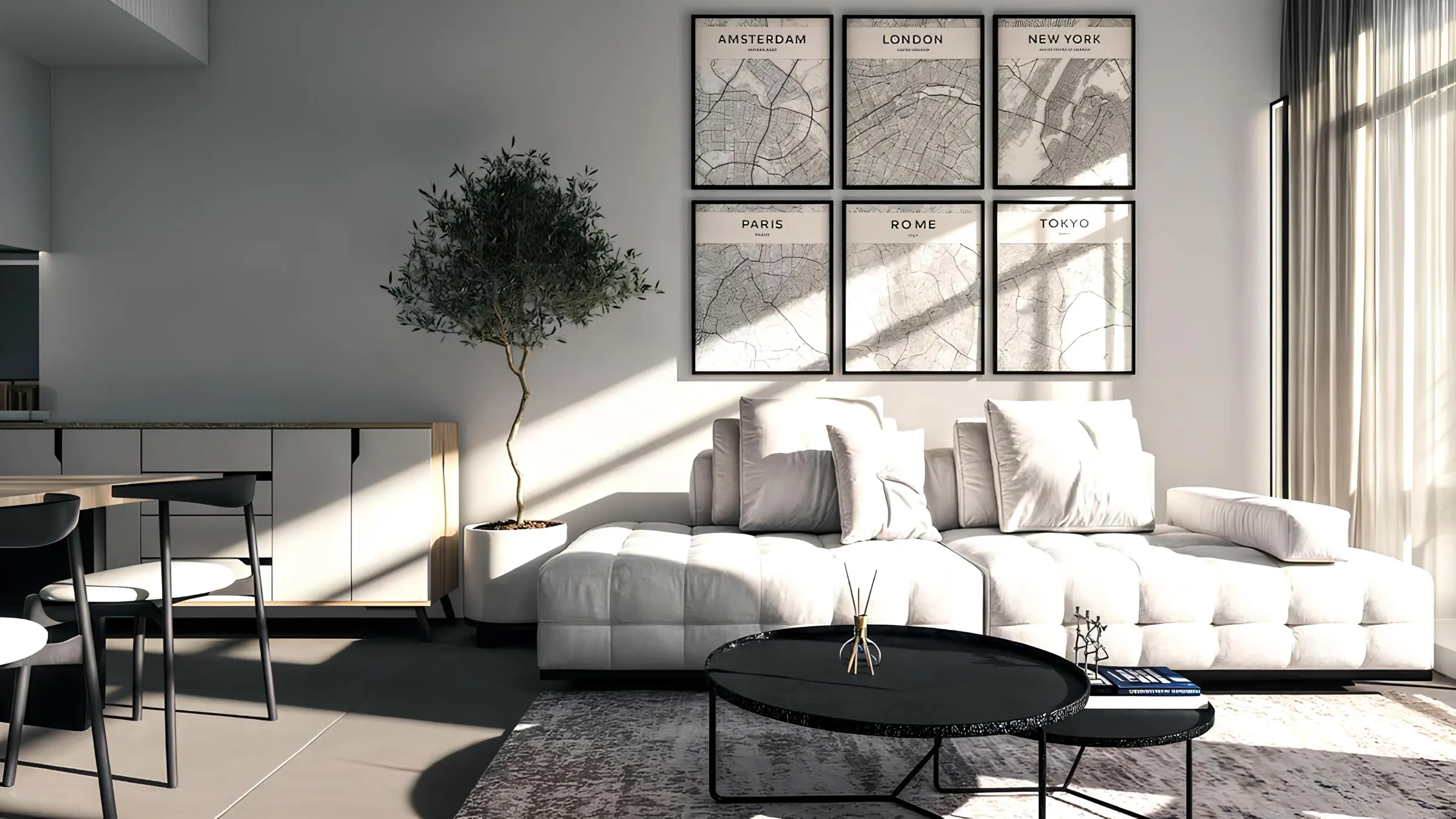 Viera Residences — view 12