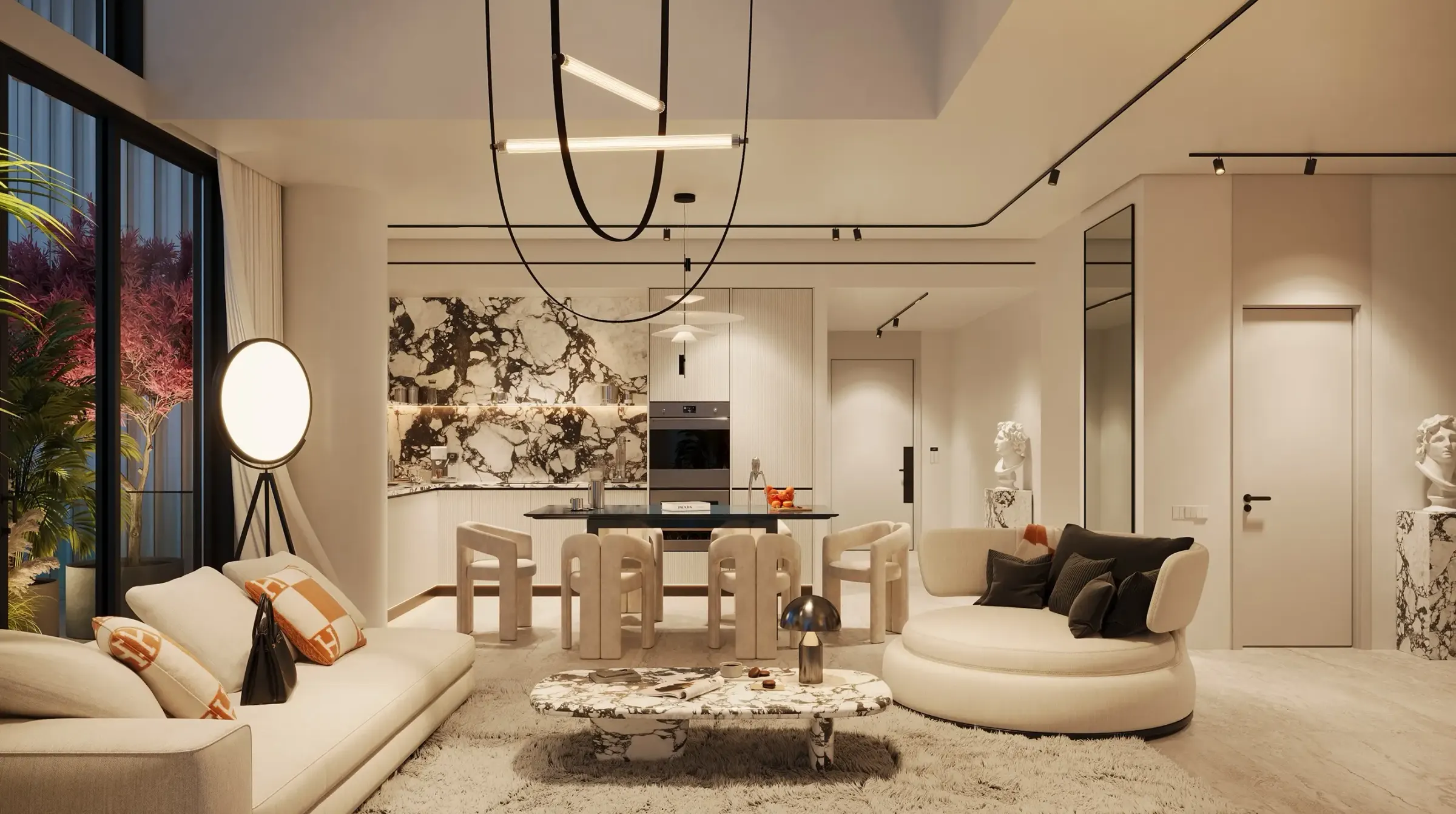 Villa del BRUNELLO — zdjęcie 9
