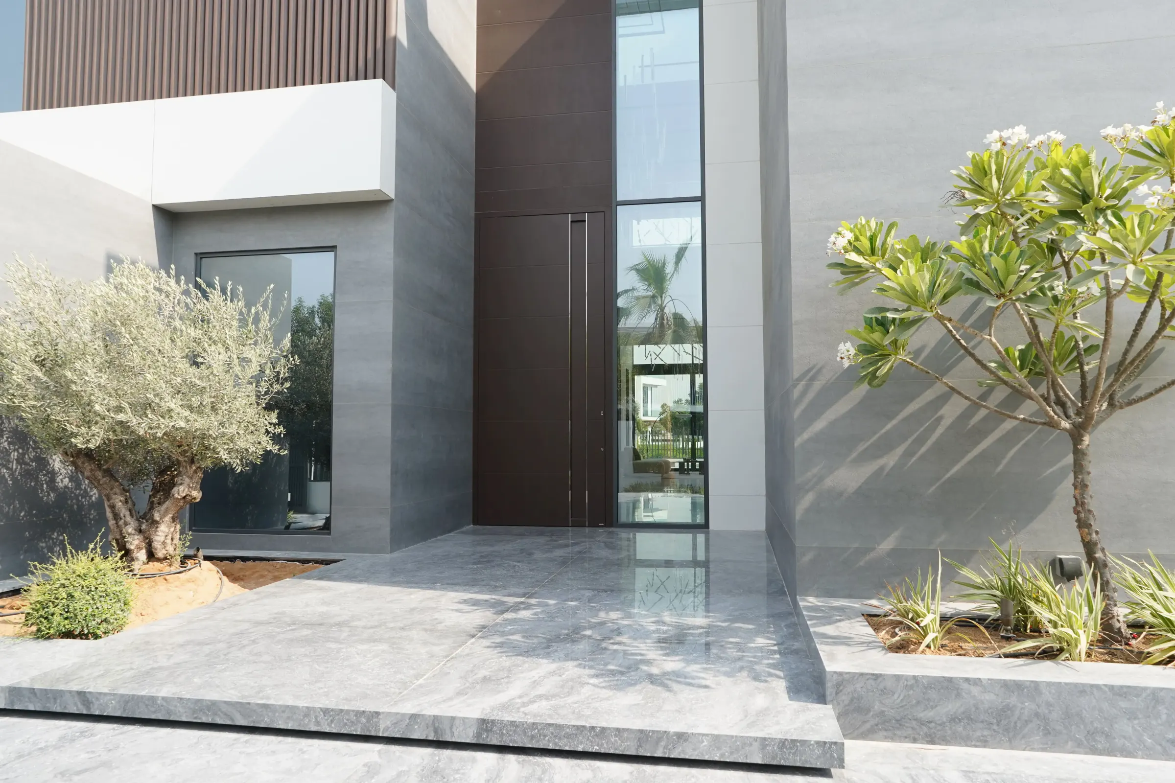 Villa - Dubai Hills — zdjęcie 13