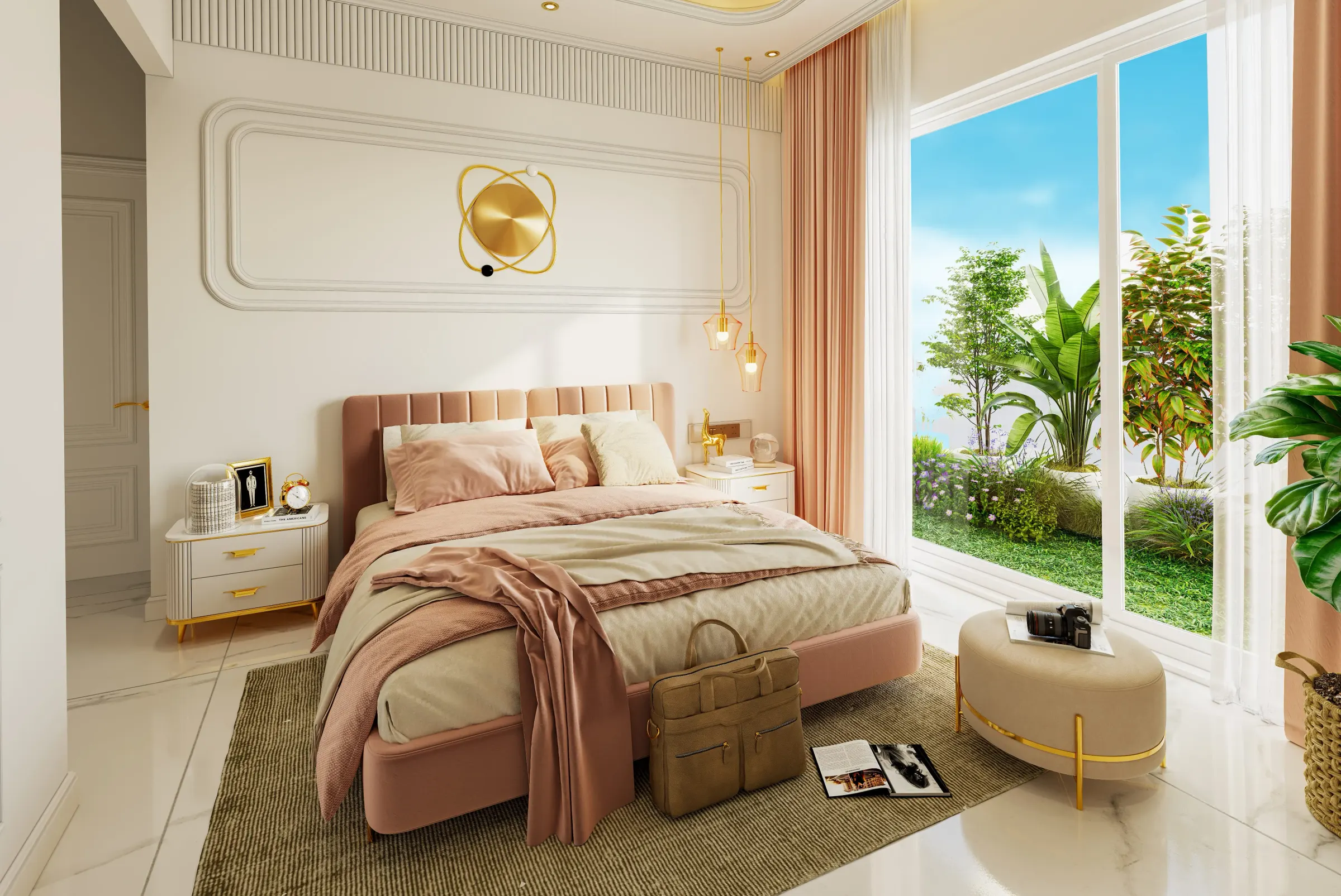 Vincitore Wellness Estate — zdjęcie 4