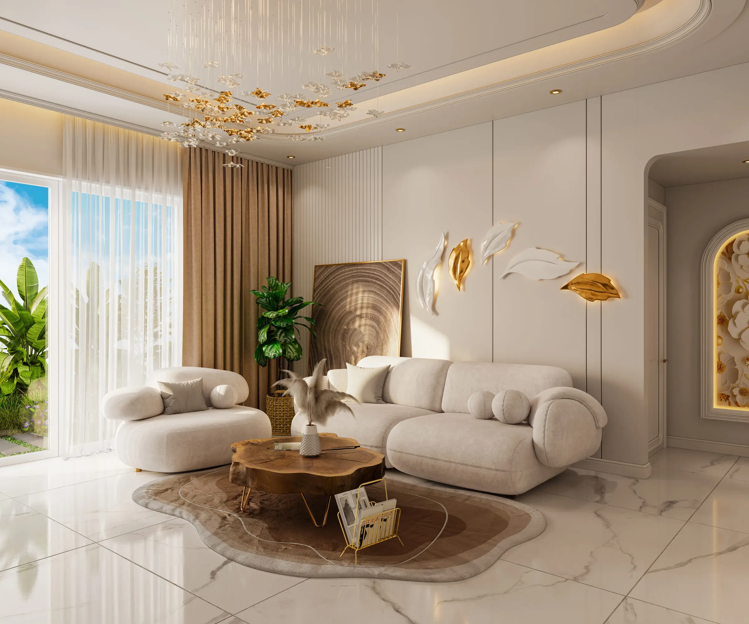 Vincitore Wellness Estate — zdjęcie 5