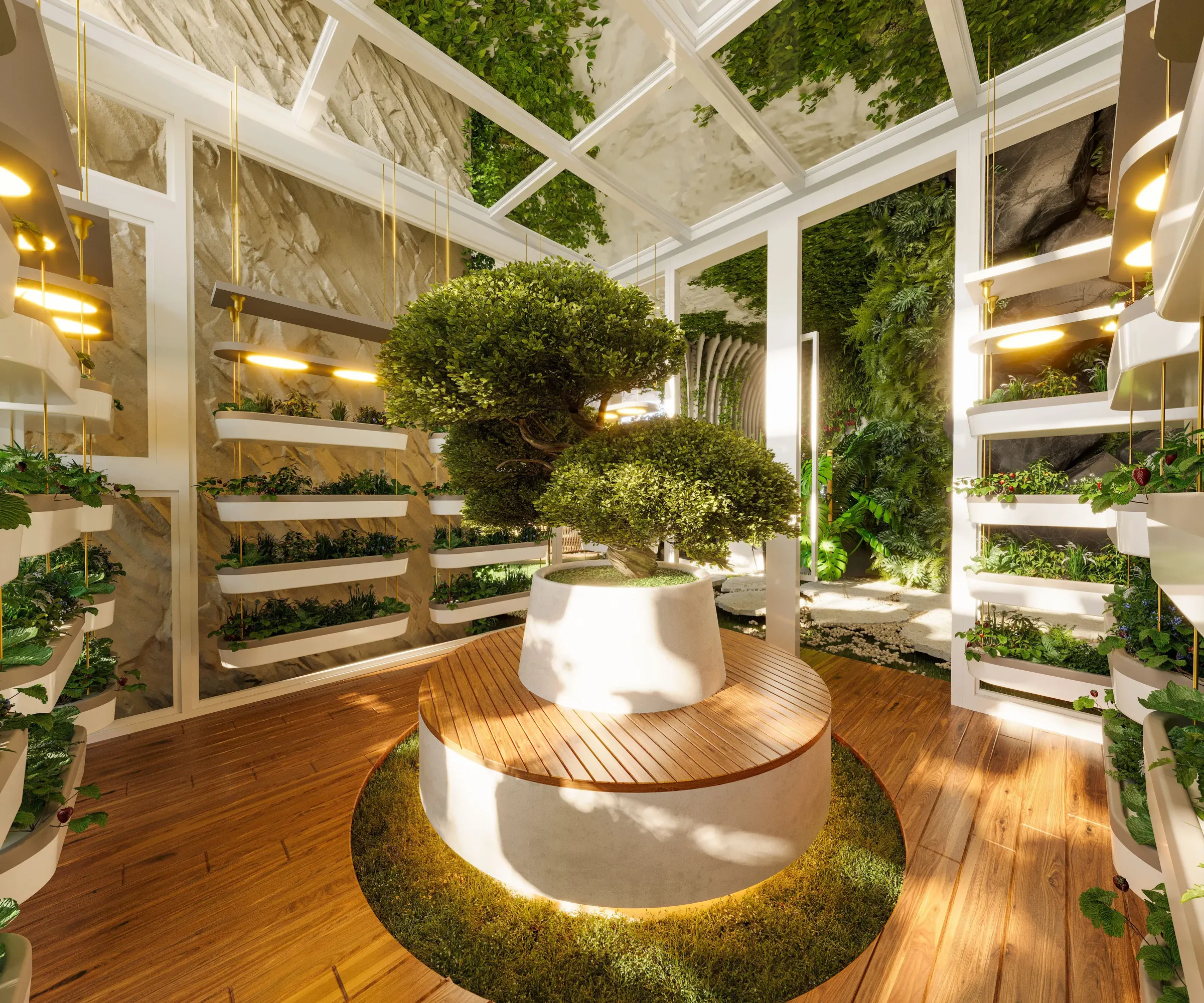 Vincitore Wellness Estate — zdjęcie 6