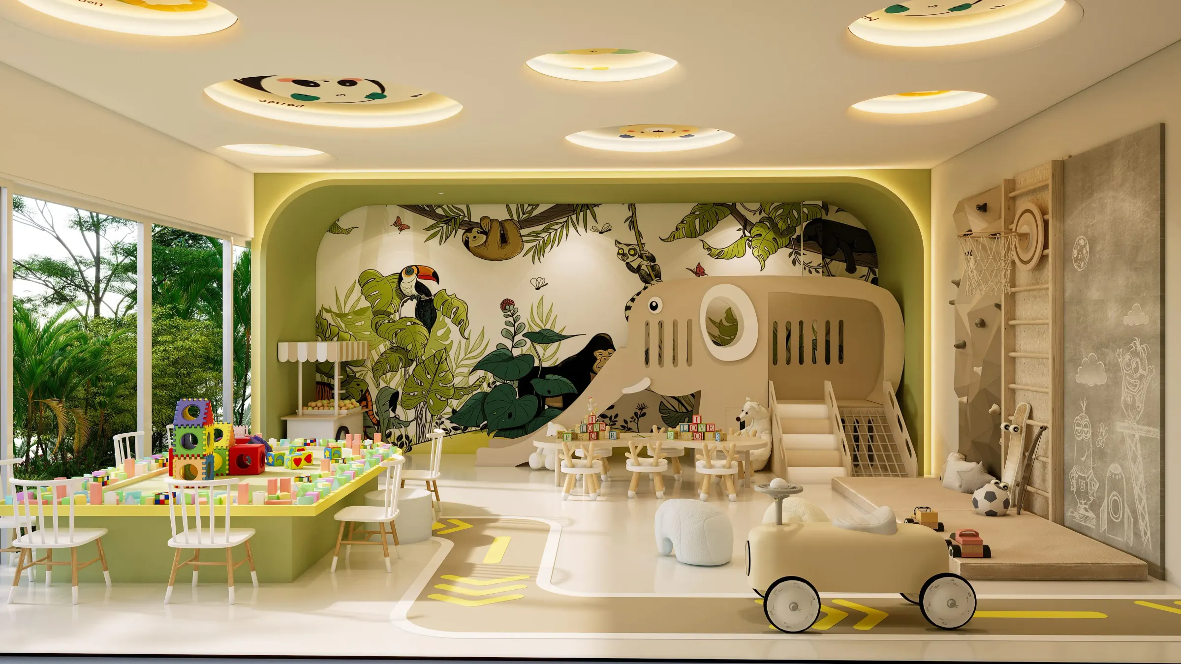 Vincitore Wellness Estate — zdjęcie 7