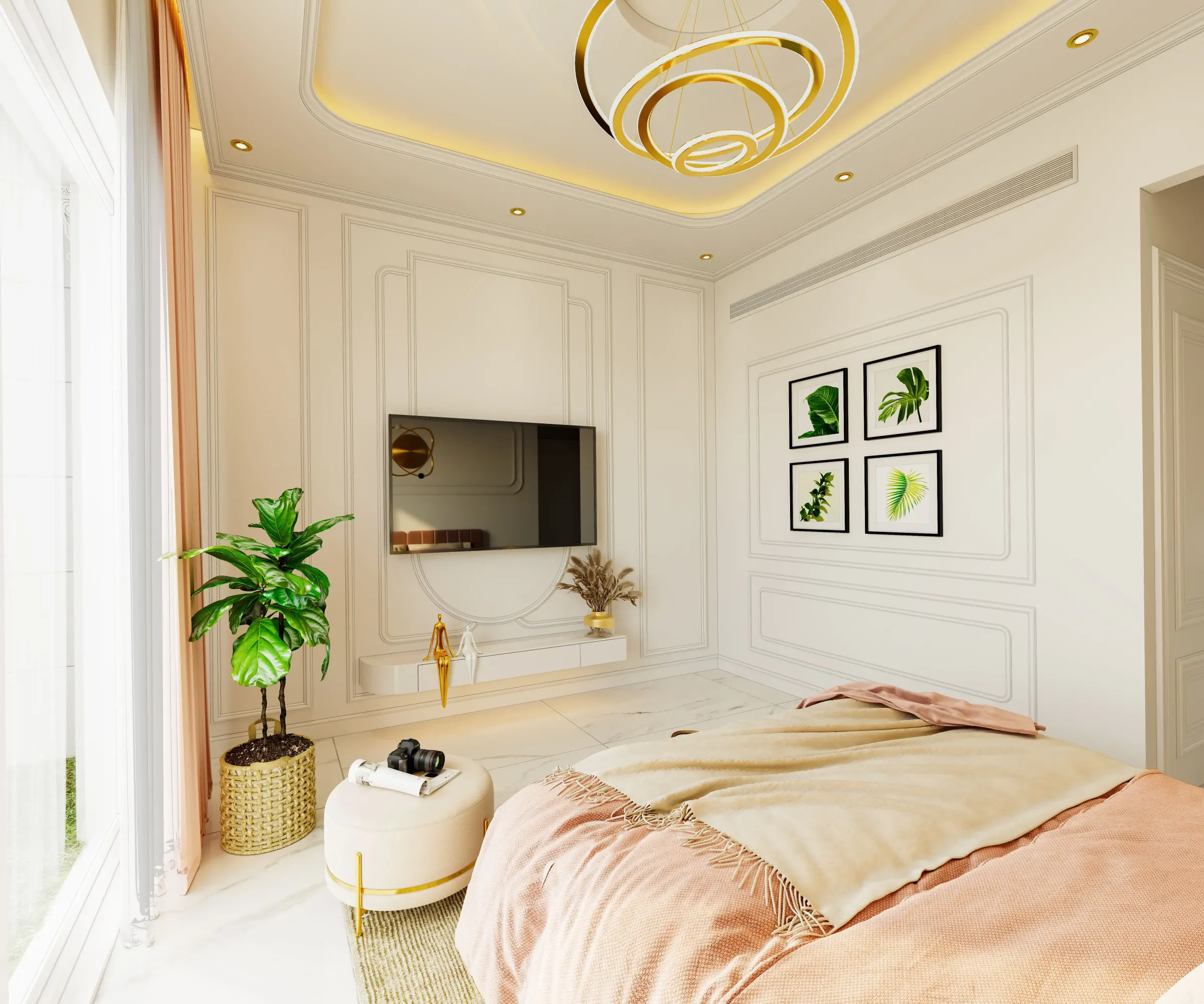 Vincitore Wellness Estate — zdjęcie 9