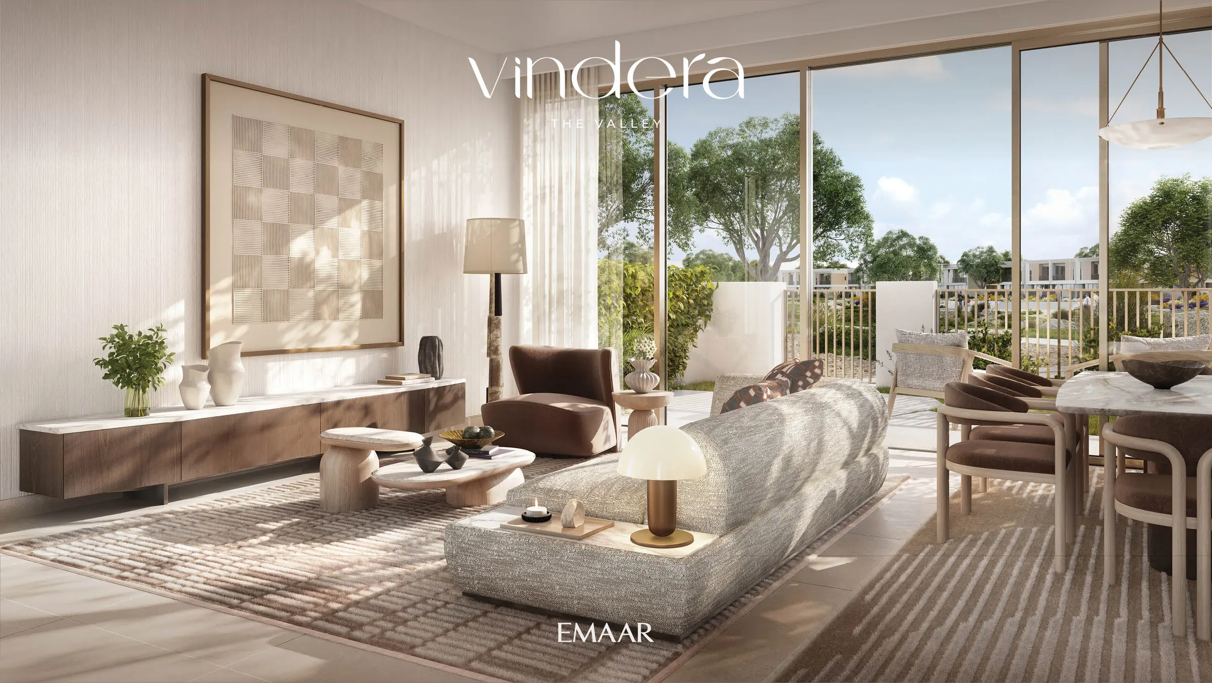 VINDERA — view 2