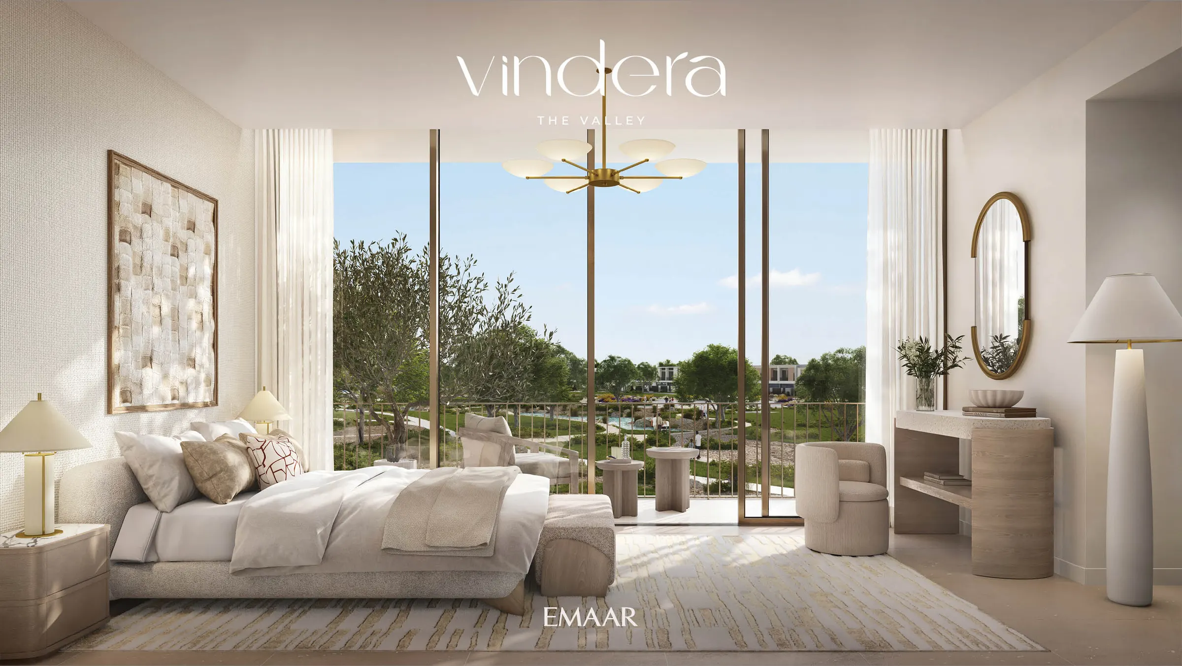 VINDERA — view 4