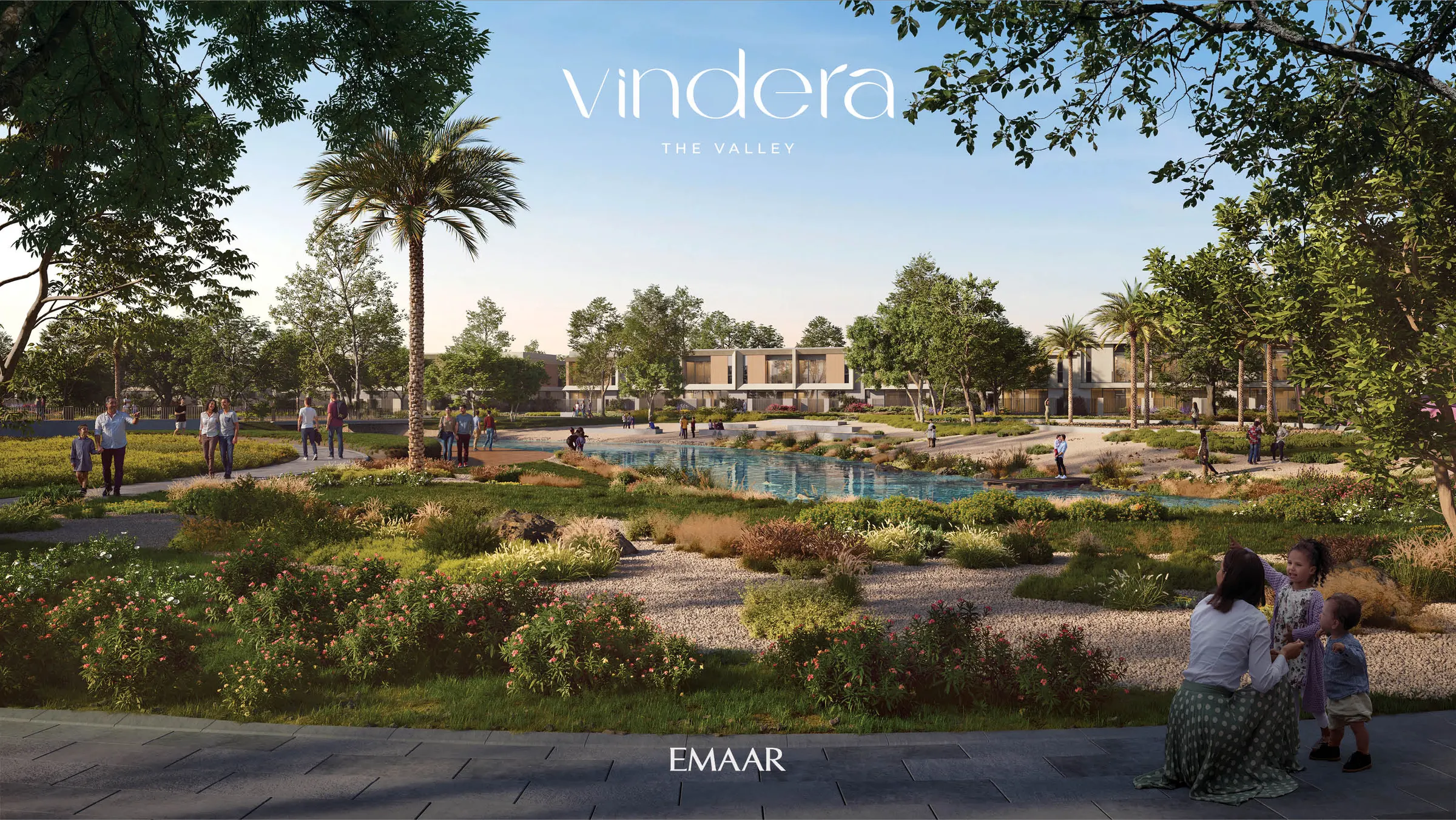 VINDERA — view 5