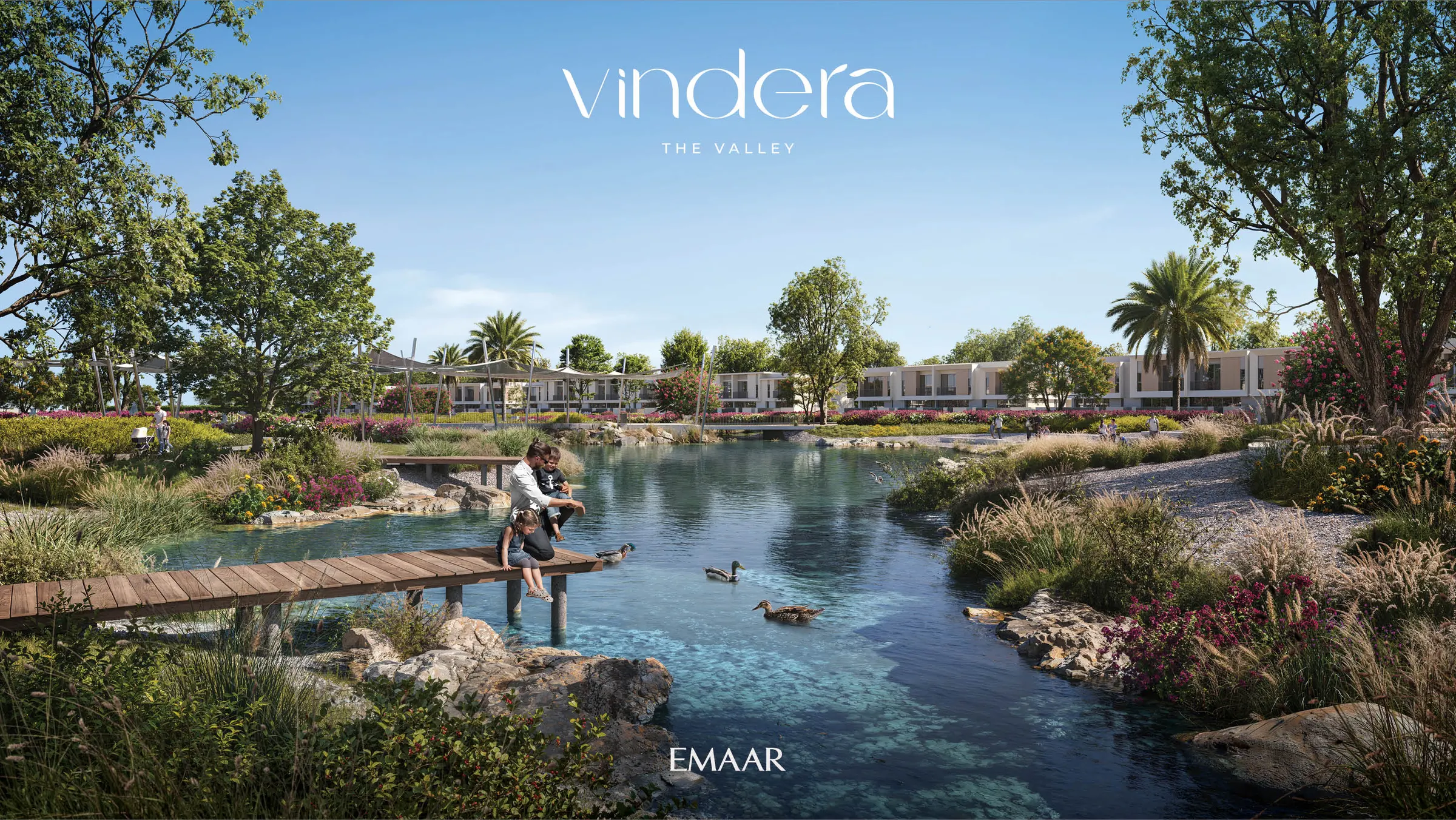 VINDERA — view 7