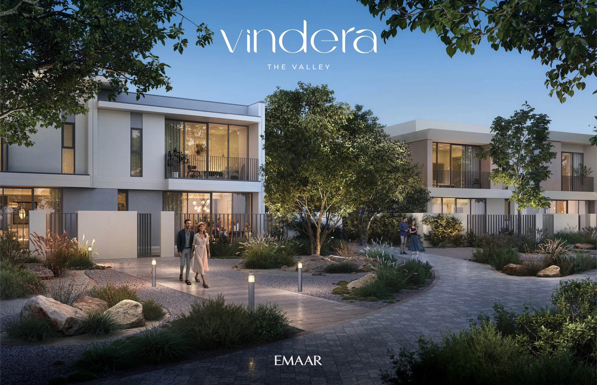 VINDERA — view 10