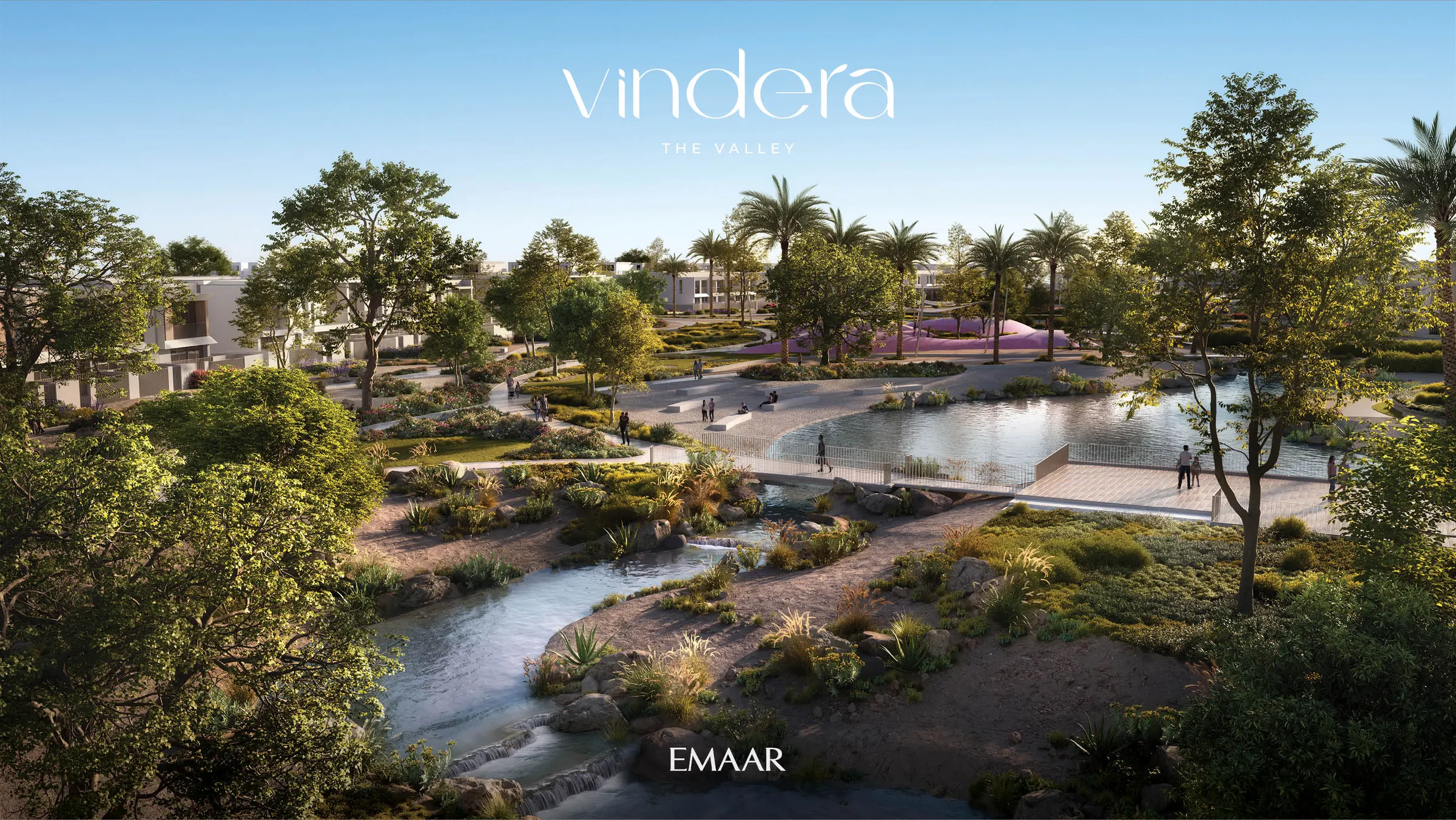 VINDERA — view 12