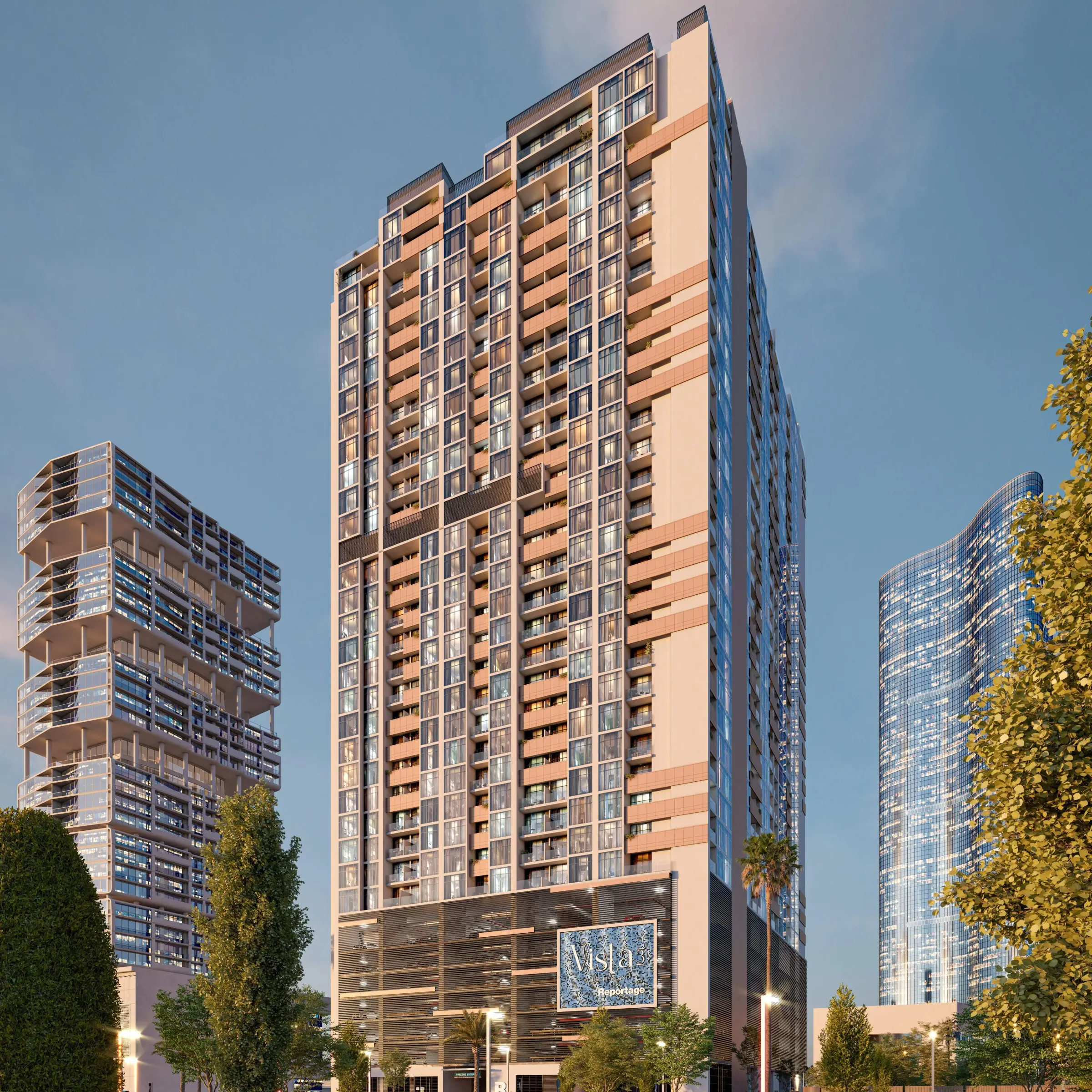 Vista 3 — view 7