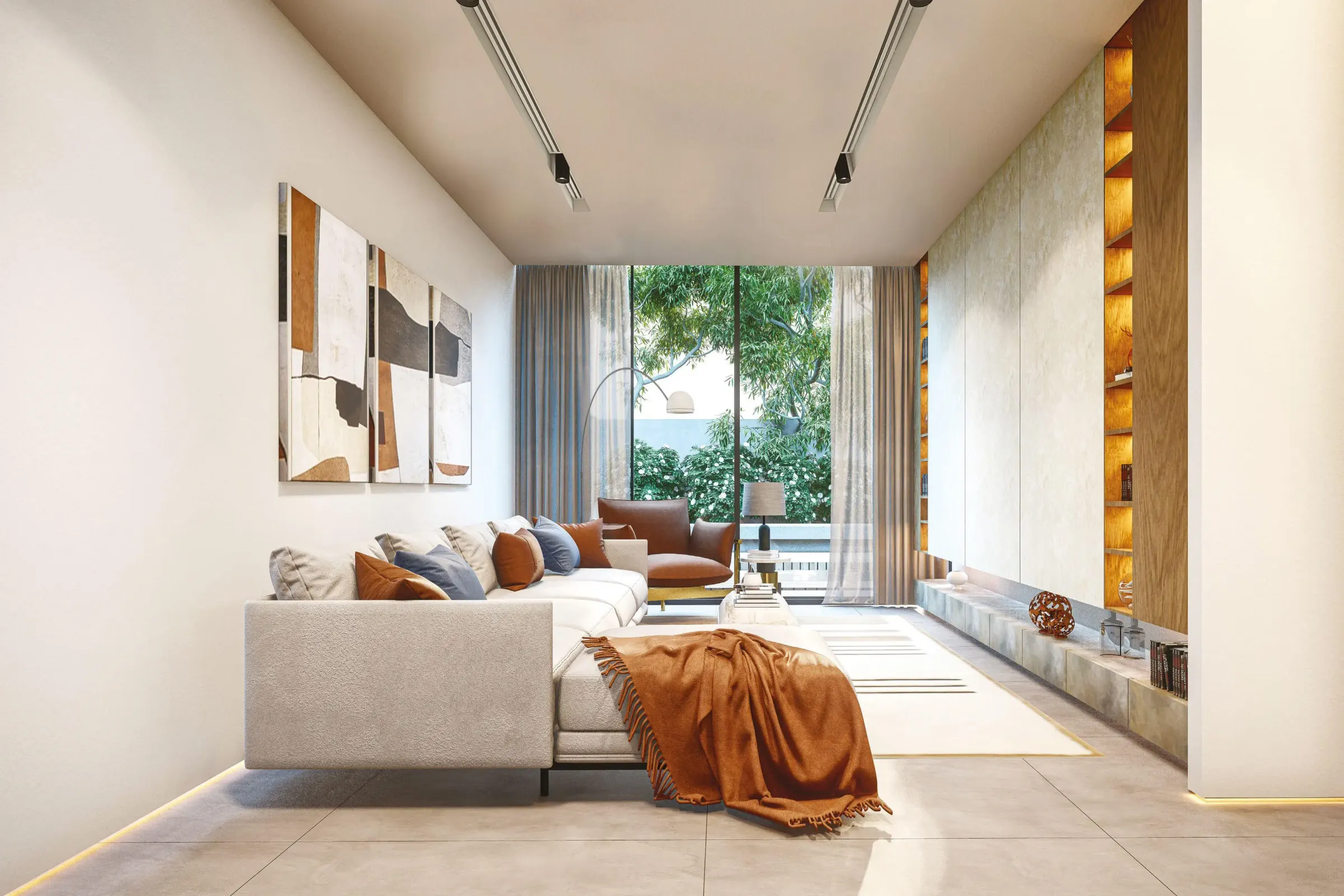 Vista Del Mar — view 5