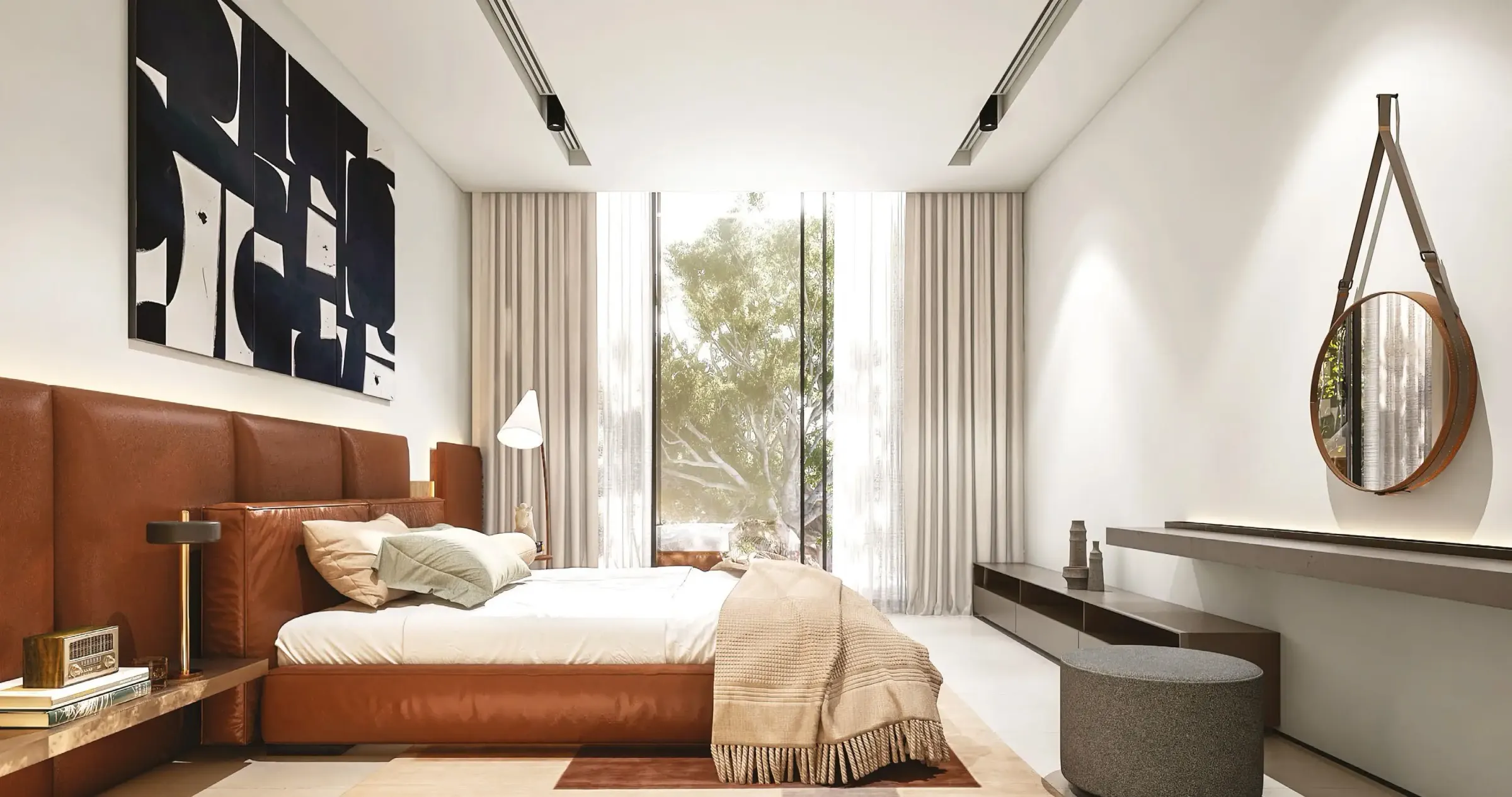 Vista Del Mar — view 9