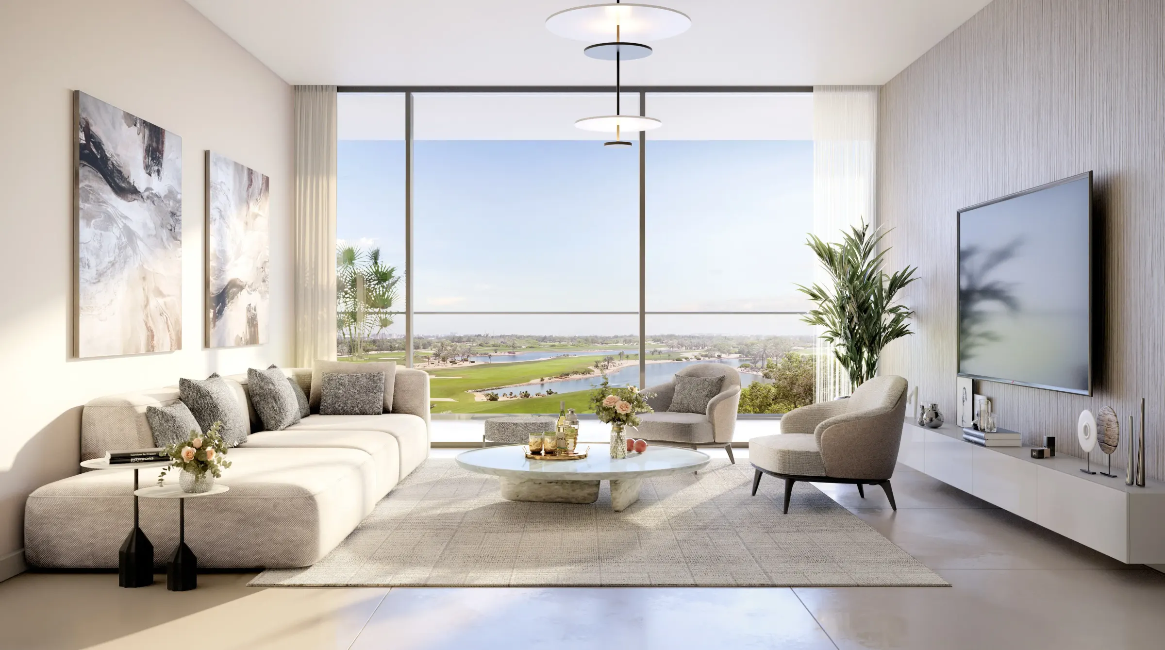 Vista — view 5