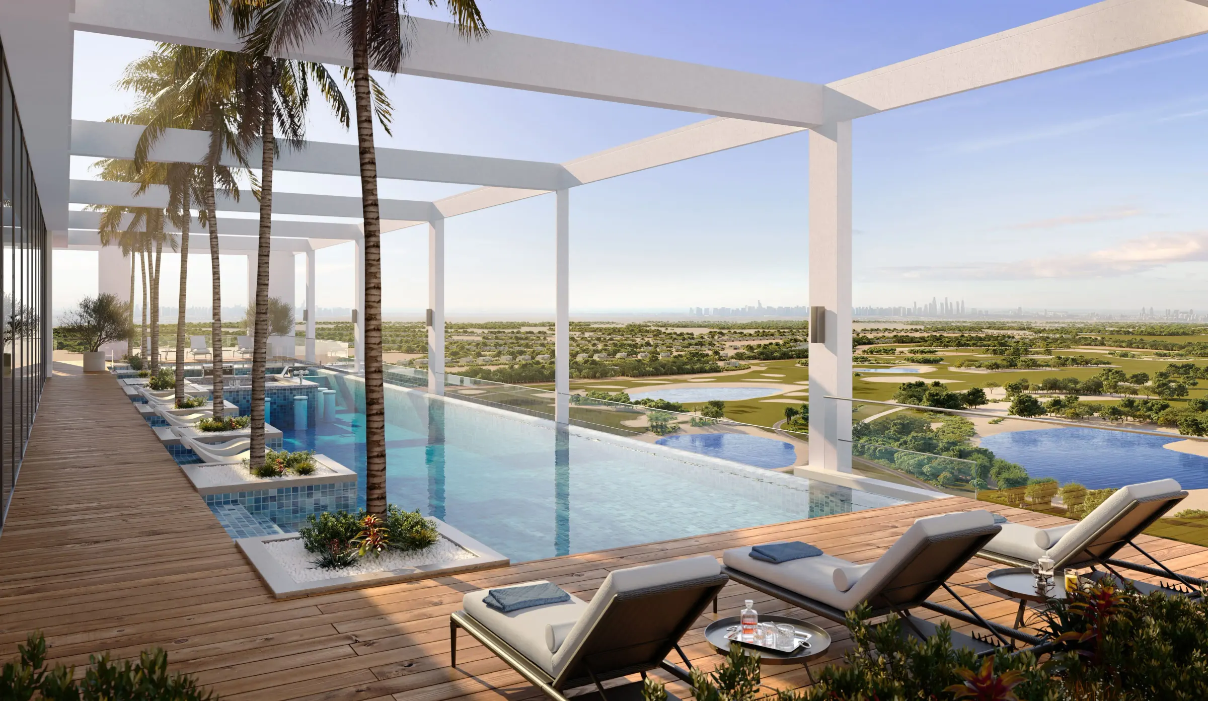 Vista — view 6
