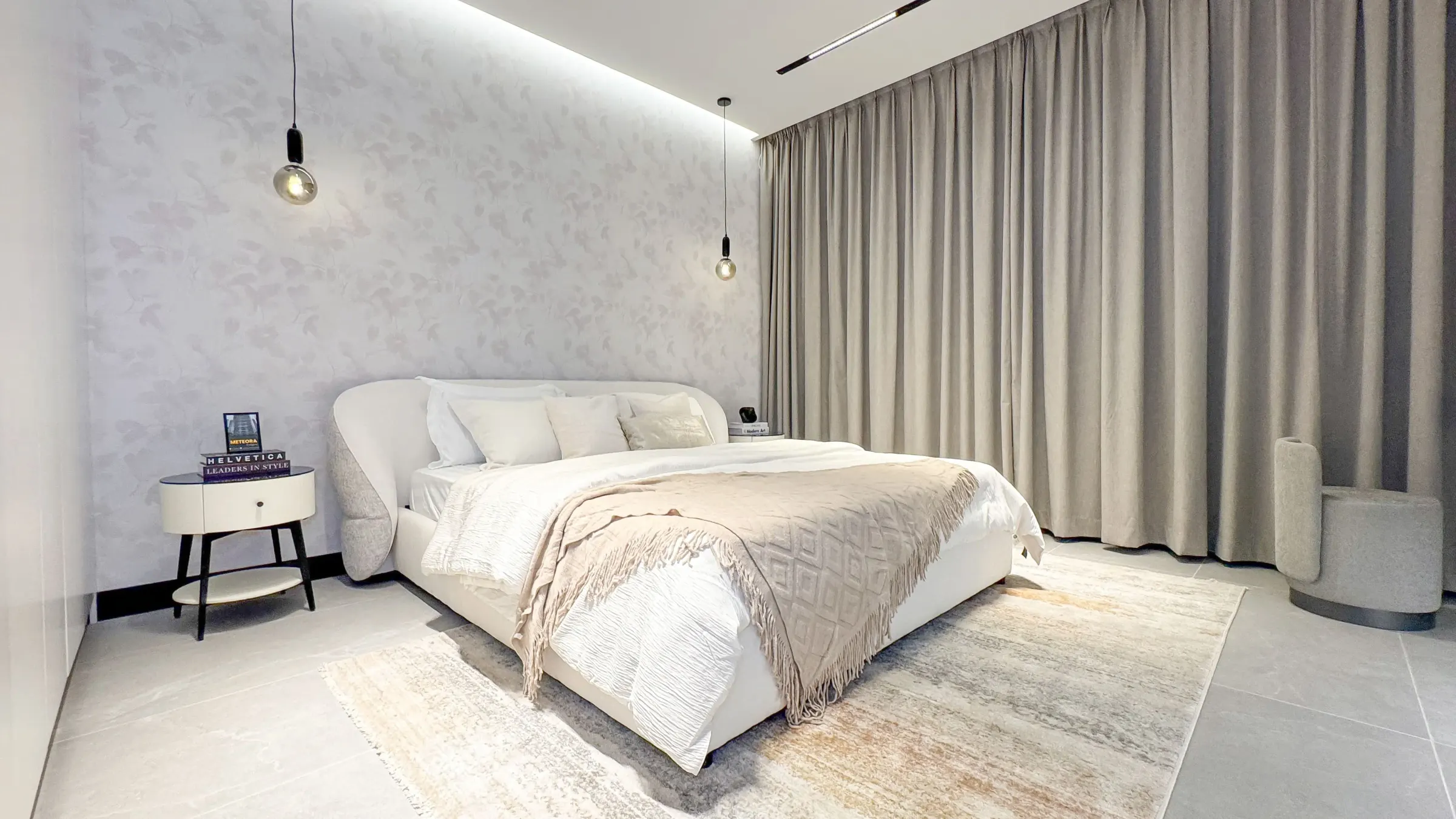 Vivanti Residences — zdjęcie 6