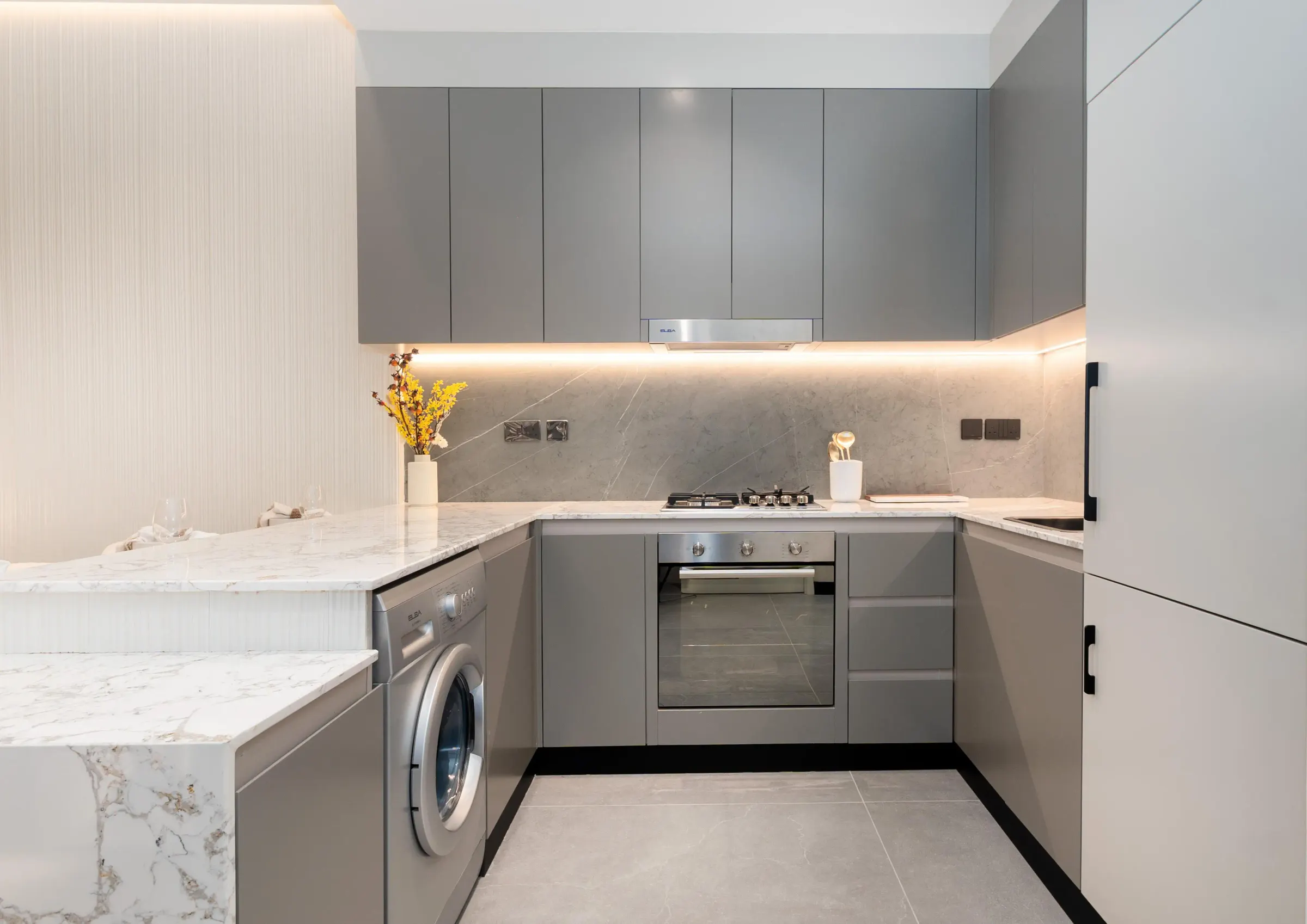 Vivanti Residences — zdjęcie 9