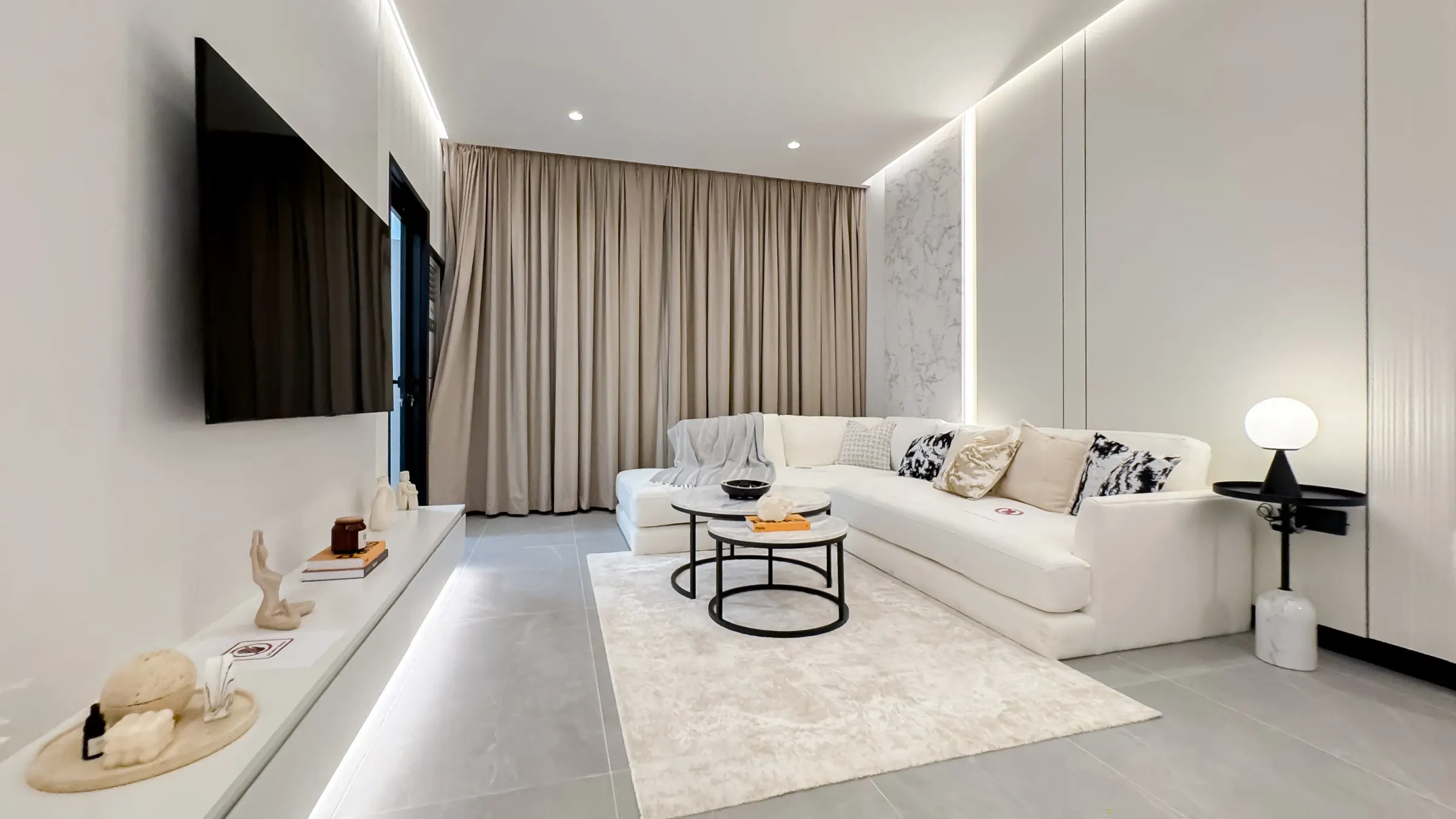 Vivanti Residences — zdjęcie 11