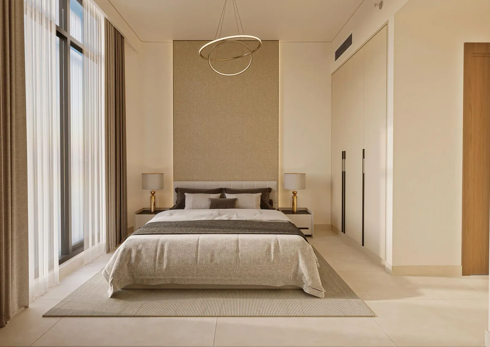 VIVIDA Residences — view 12