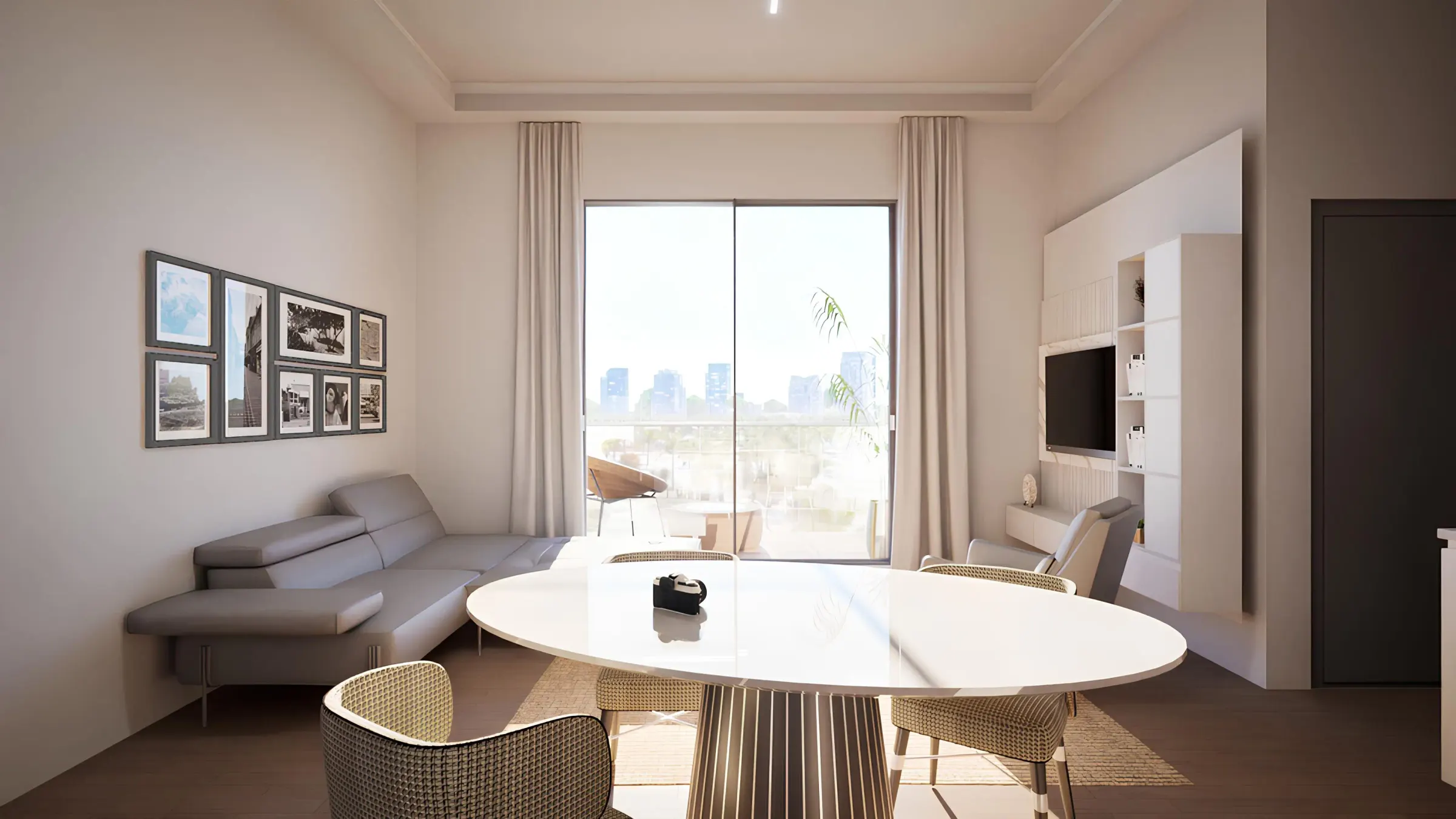VOI Residence — zdjęcie 6