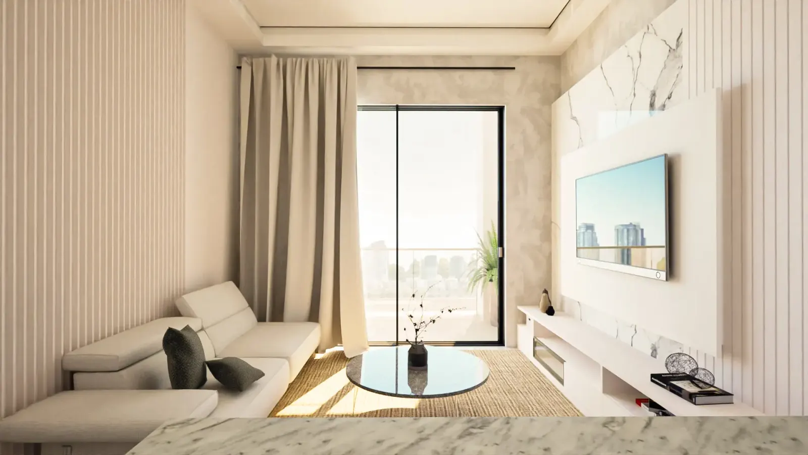 VOI Residence — zdjęcie 7