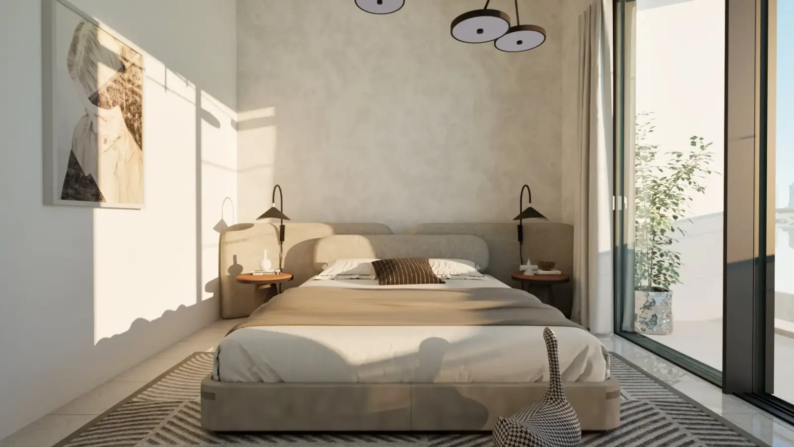 VOI Residence — zdjęcie 8