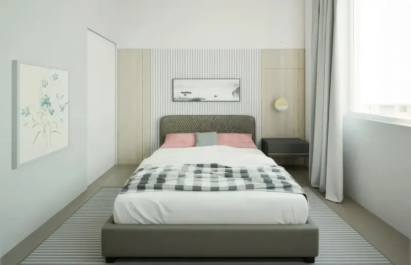 VOI Residence — zdjęcie 9