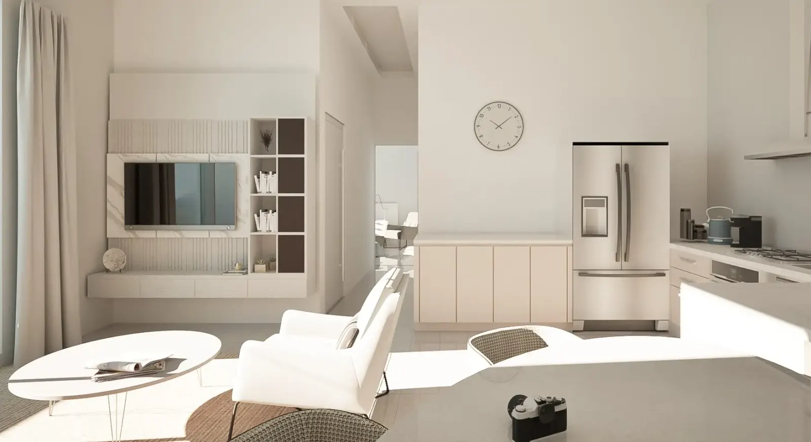 VOI Residence — zdjęcie 12