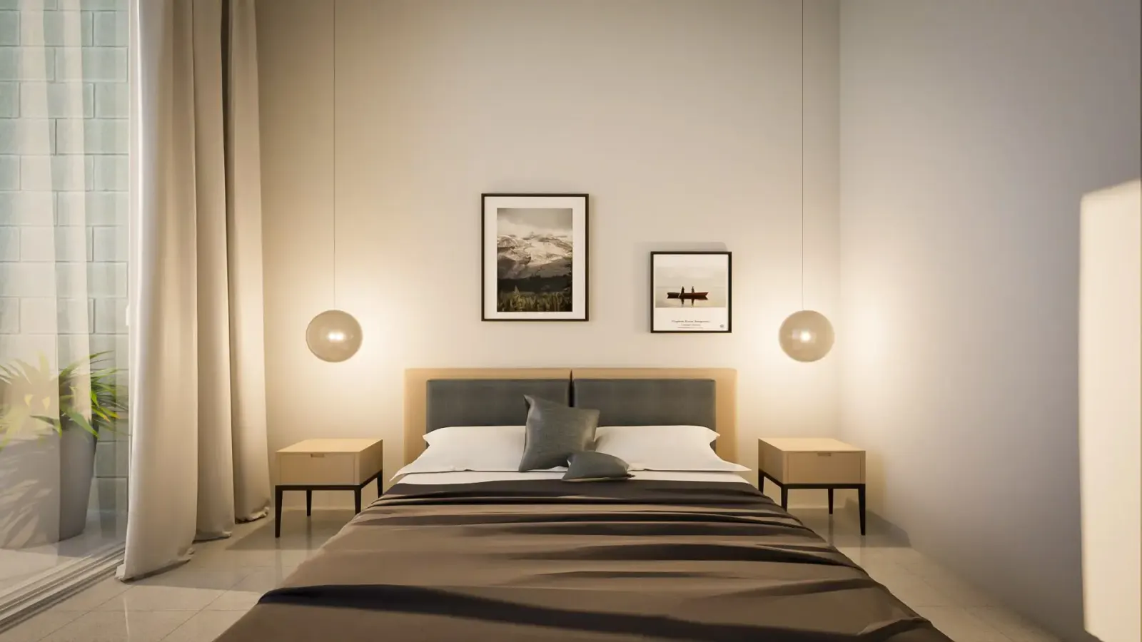 VOI Residence — zdjęcie 13