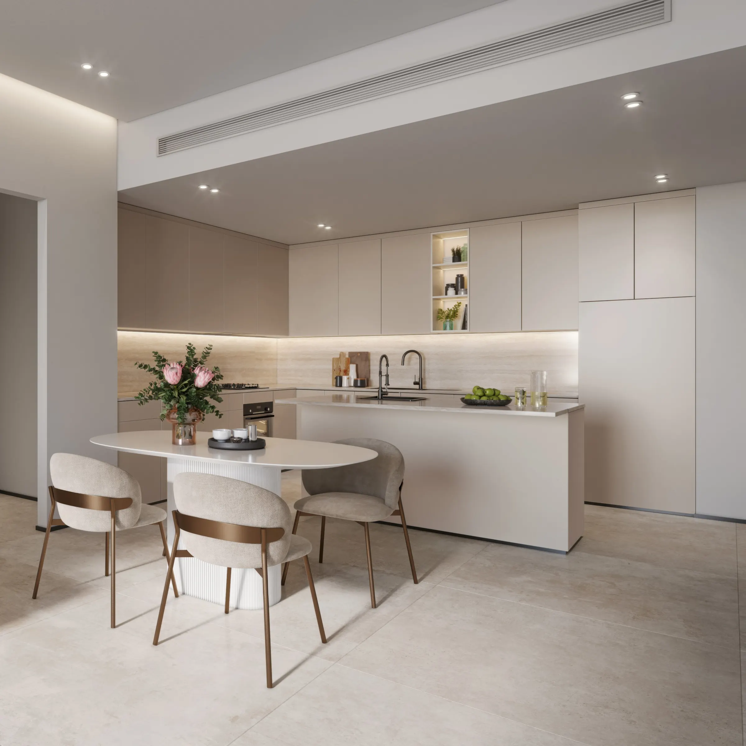 VOLNA by KASCO — view 7