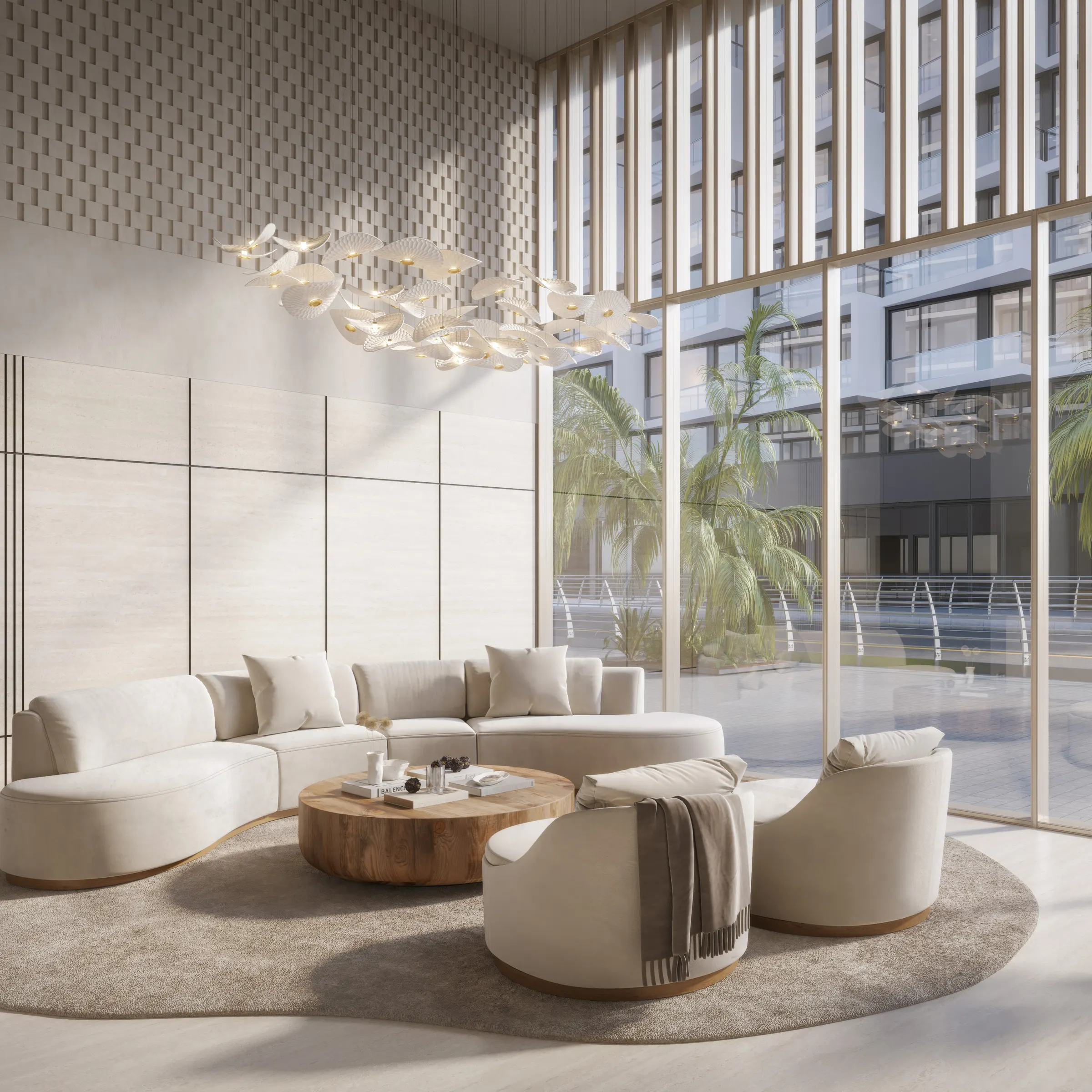 VOLNA by KASCO — view 10