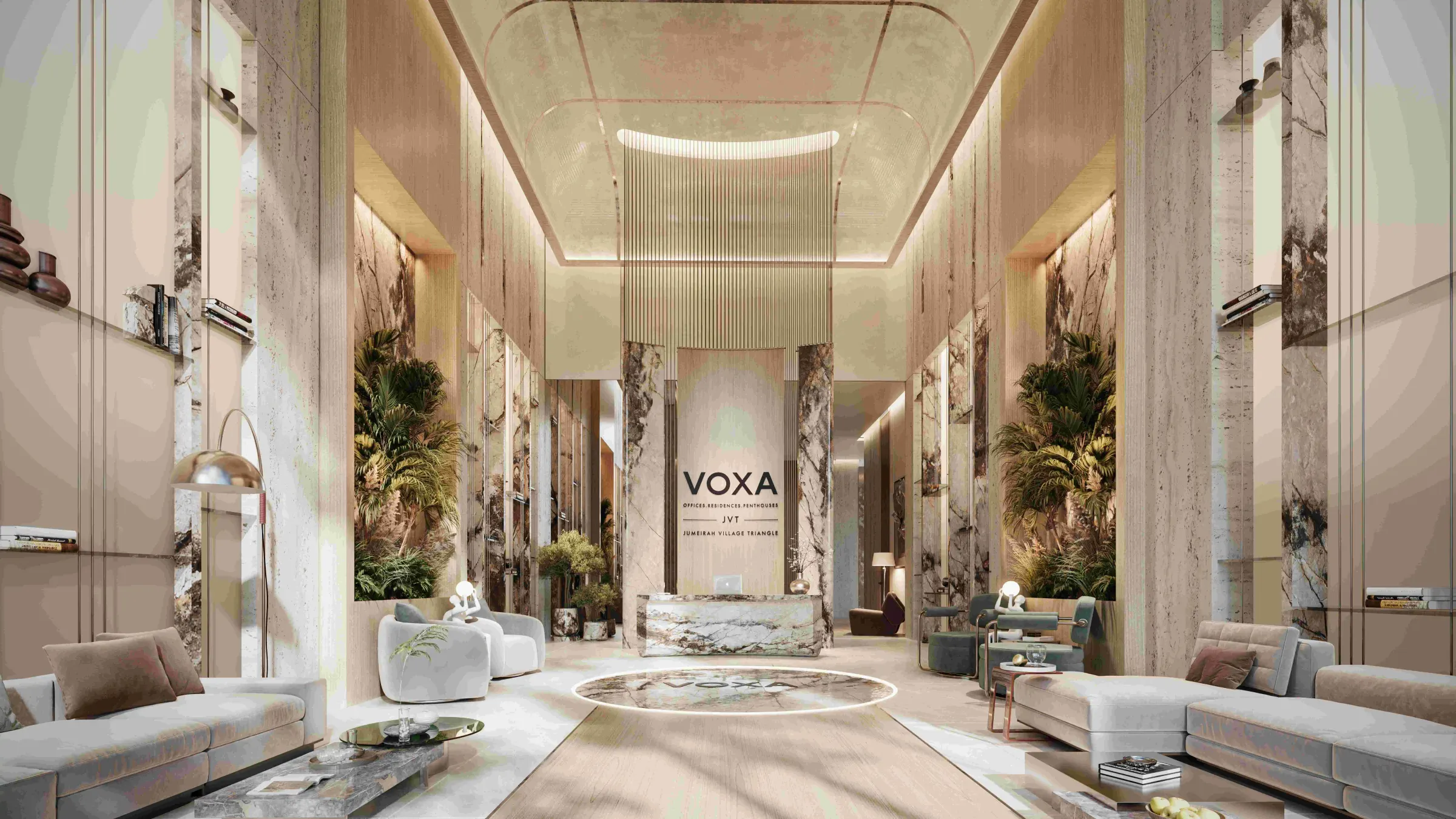 Voxa — zdjęcie 5