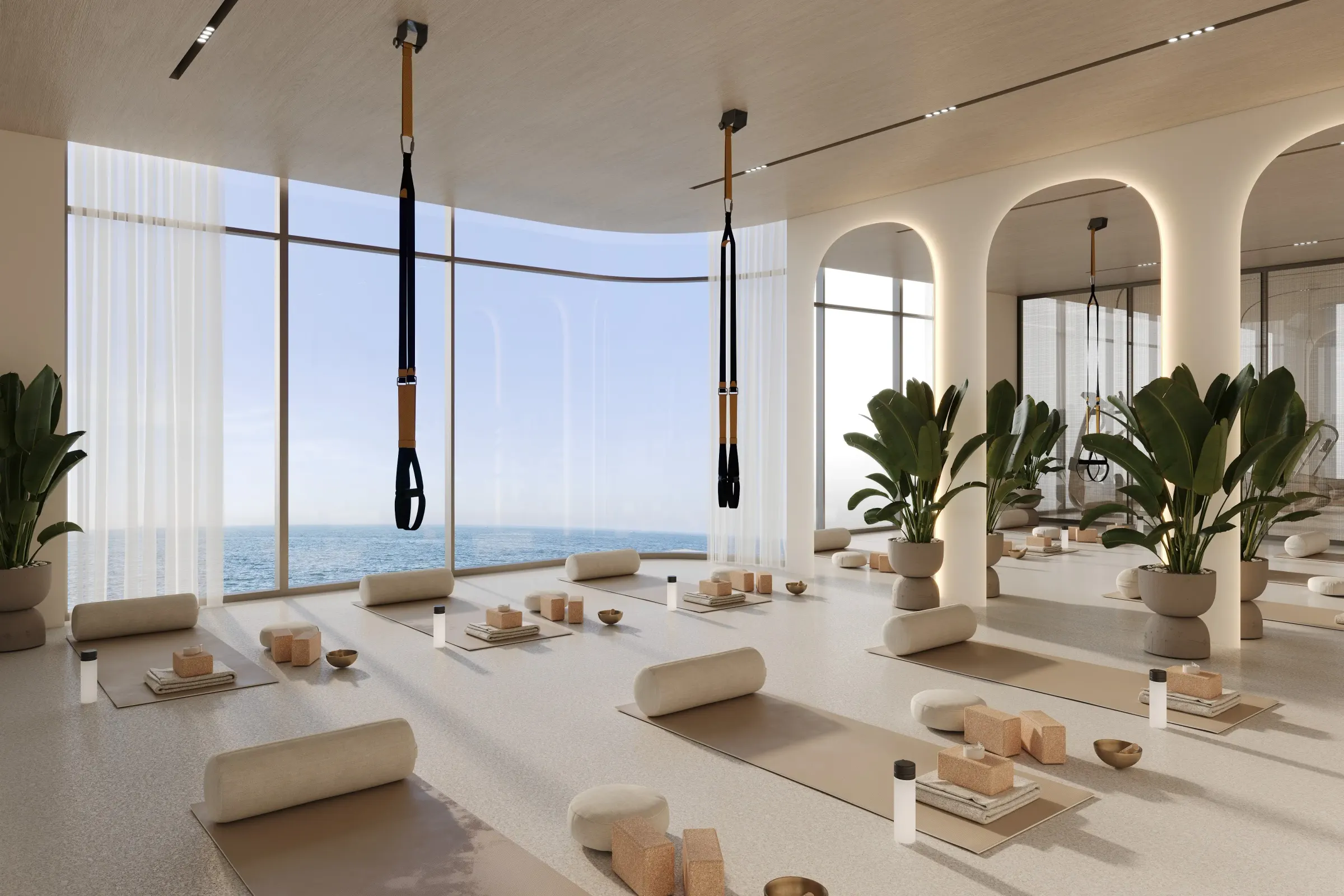 VUE DORÉE — view 11